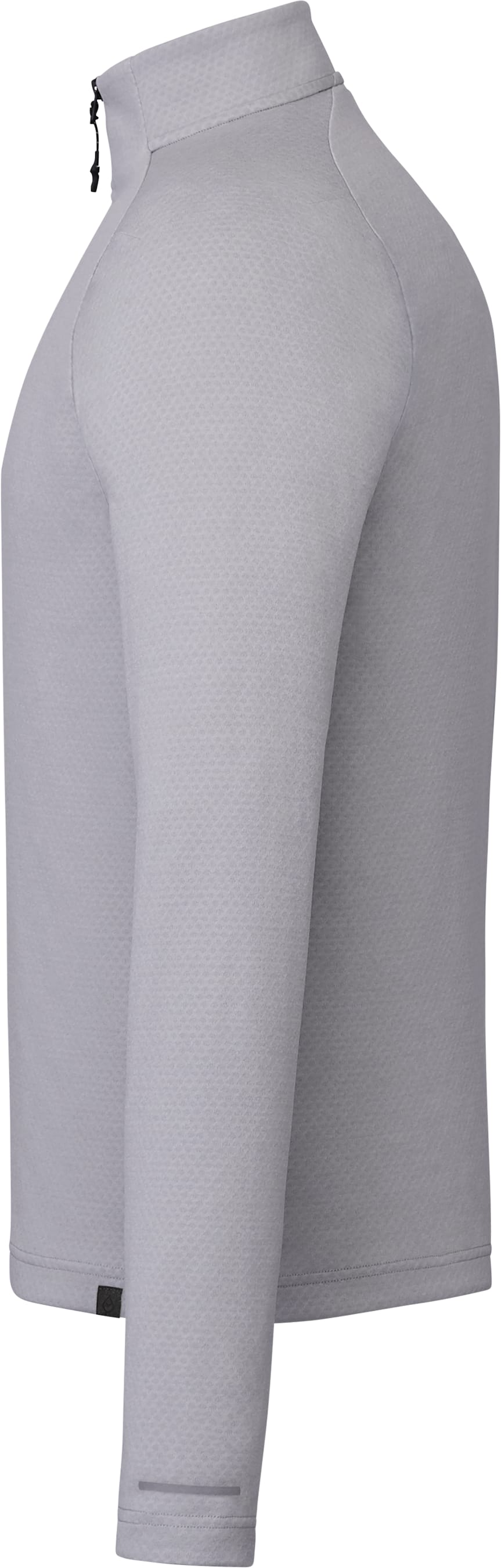 Picture of Men's ASGARD Eco Knit Performance Quarter Zip