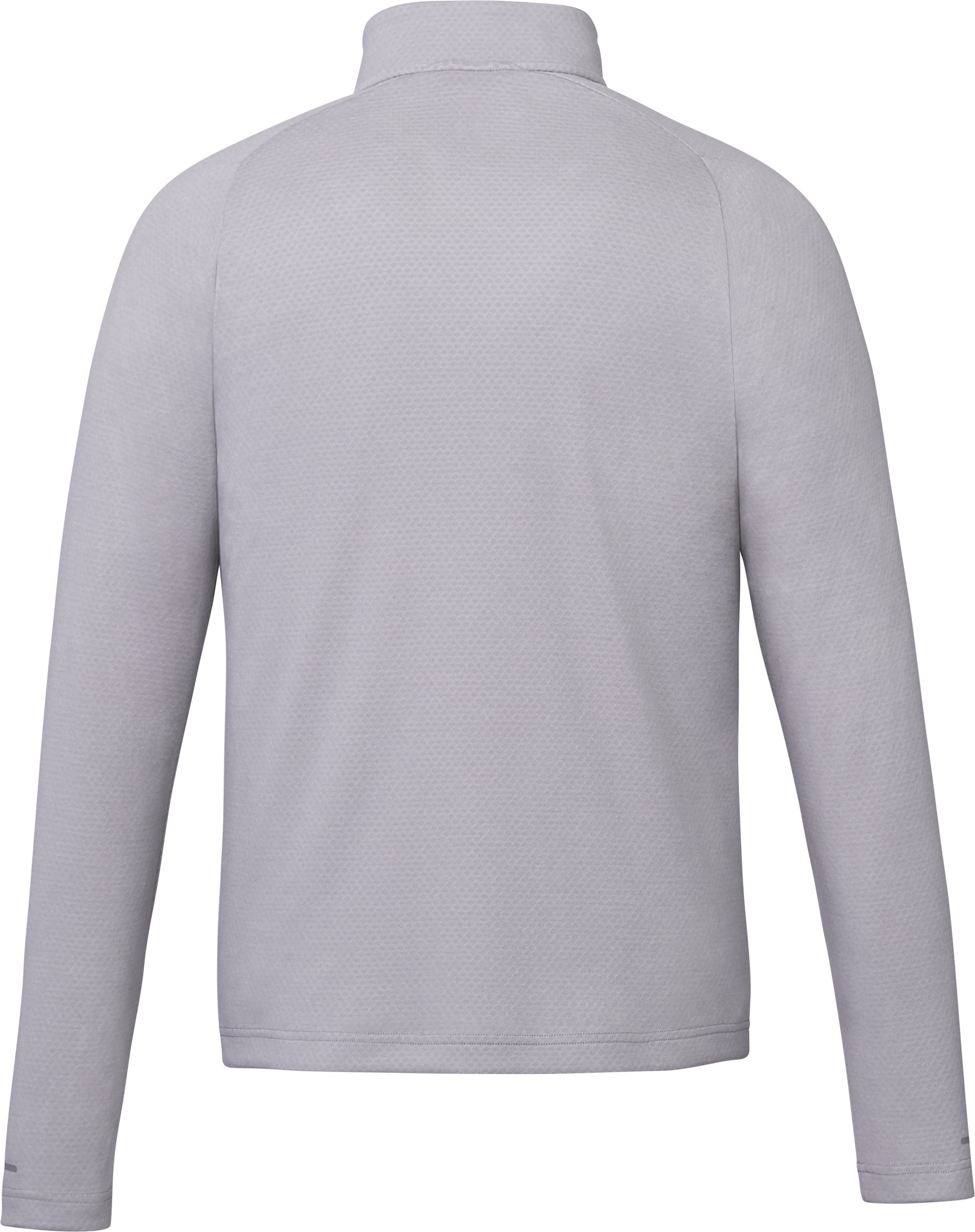 Picture of Men's ASGARD Eco Knit Performance Quarter Zip