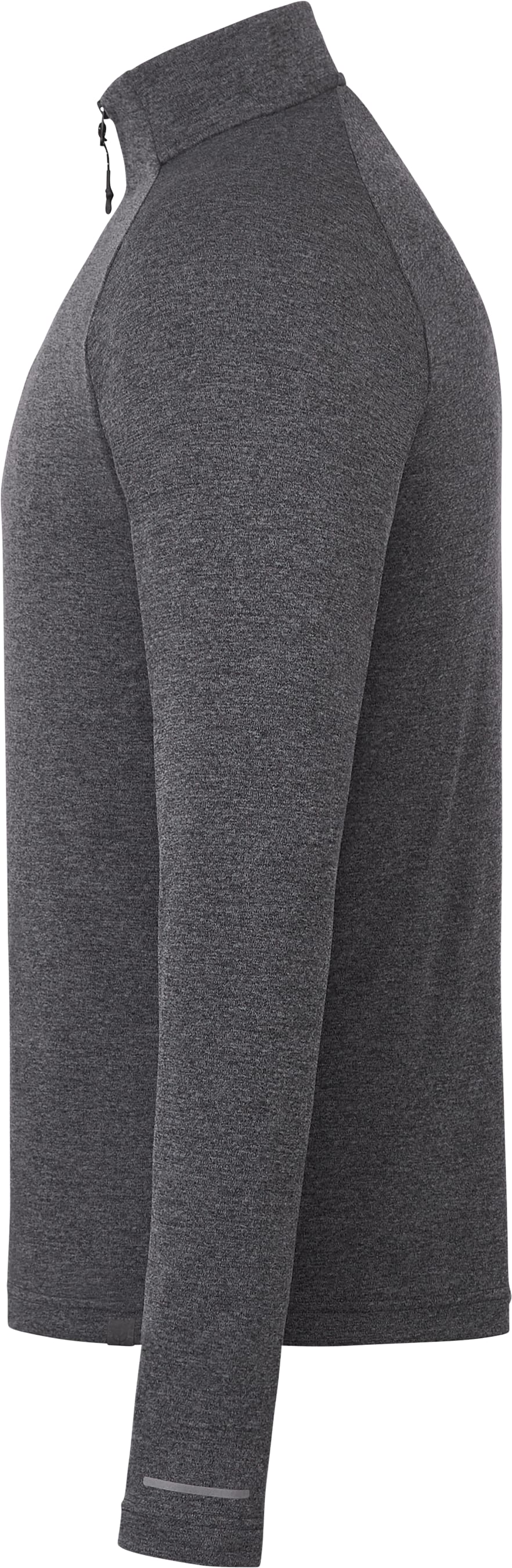 Picture of Men's ASGARD Eco Knit Performance Quarter Zip