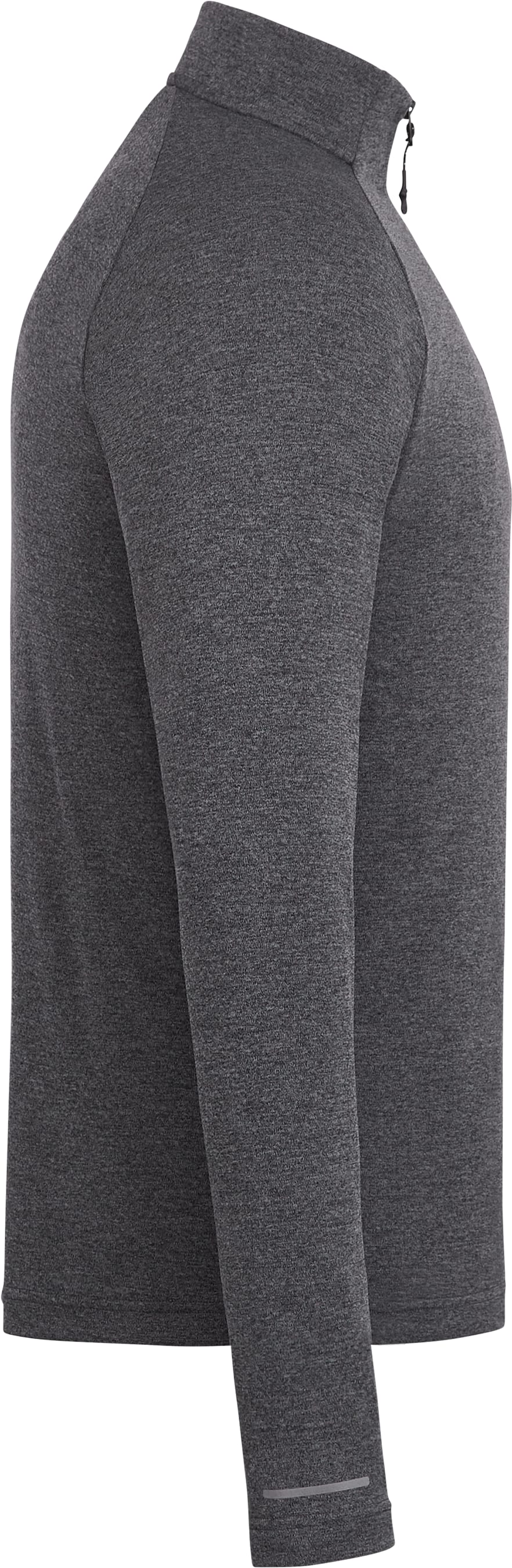 Picture of Men's ASGARD Eco Knit Performance Quarter Zip