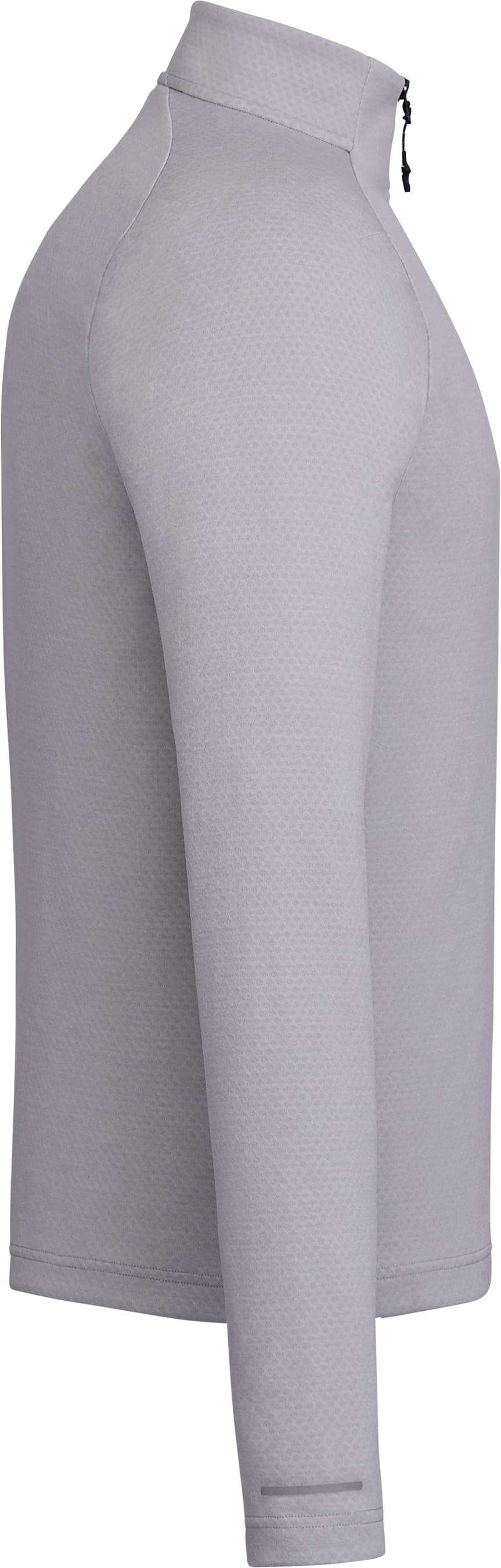 Picture of Men's ASGARD Eco Knit Performance Quarter Zip