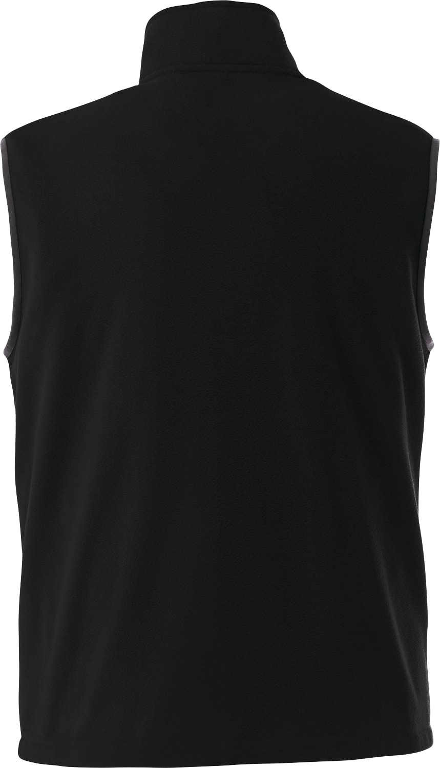 Picture of Men's TYNDALL Poly Microfleece Vest