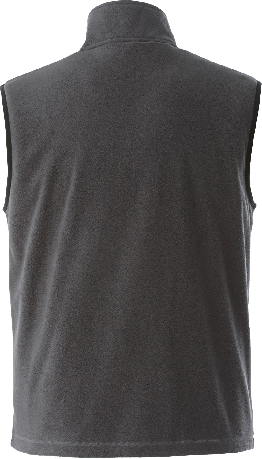 Picture of Men's TYNDALL Poly Microfleece Vest