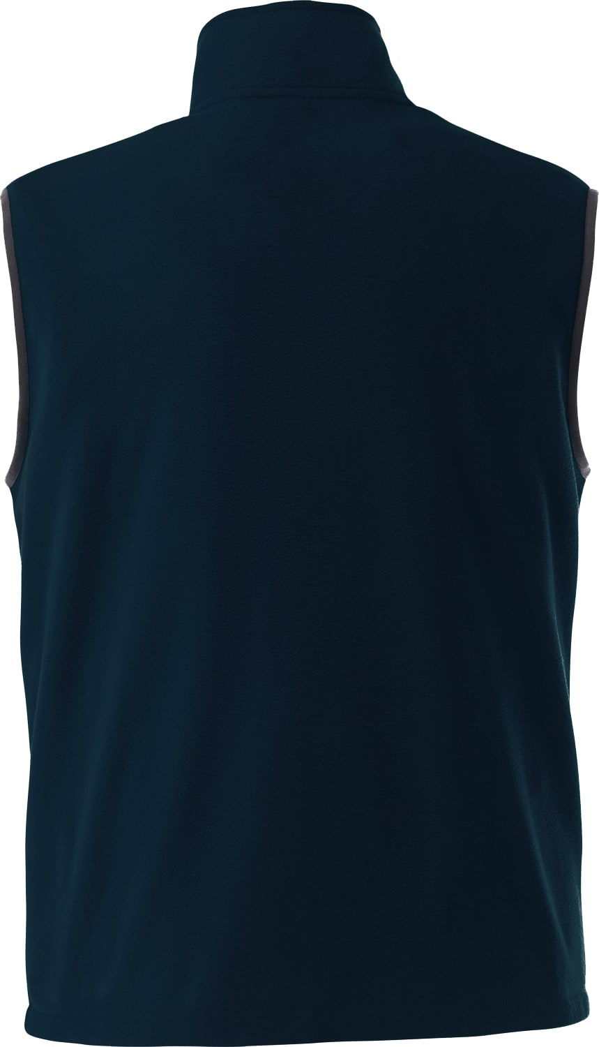 Picture of Men's TYNDALL Poly Microfleece Vest