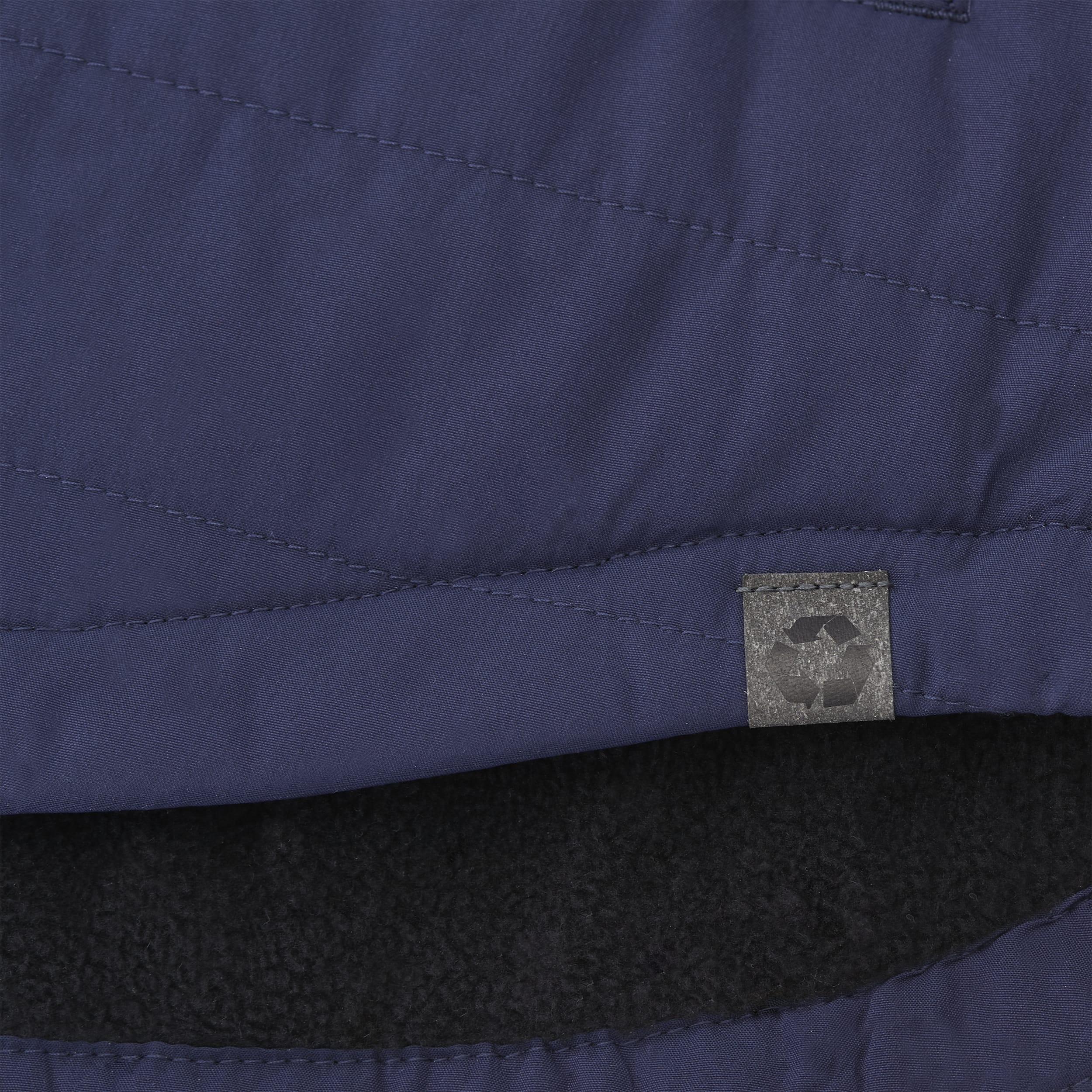 Picture of Men's PORTER Eco Insulated Lightweight Shacket