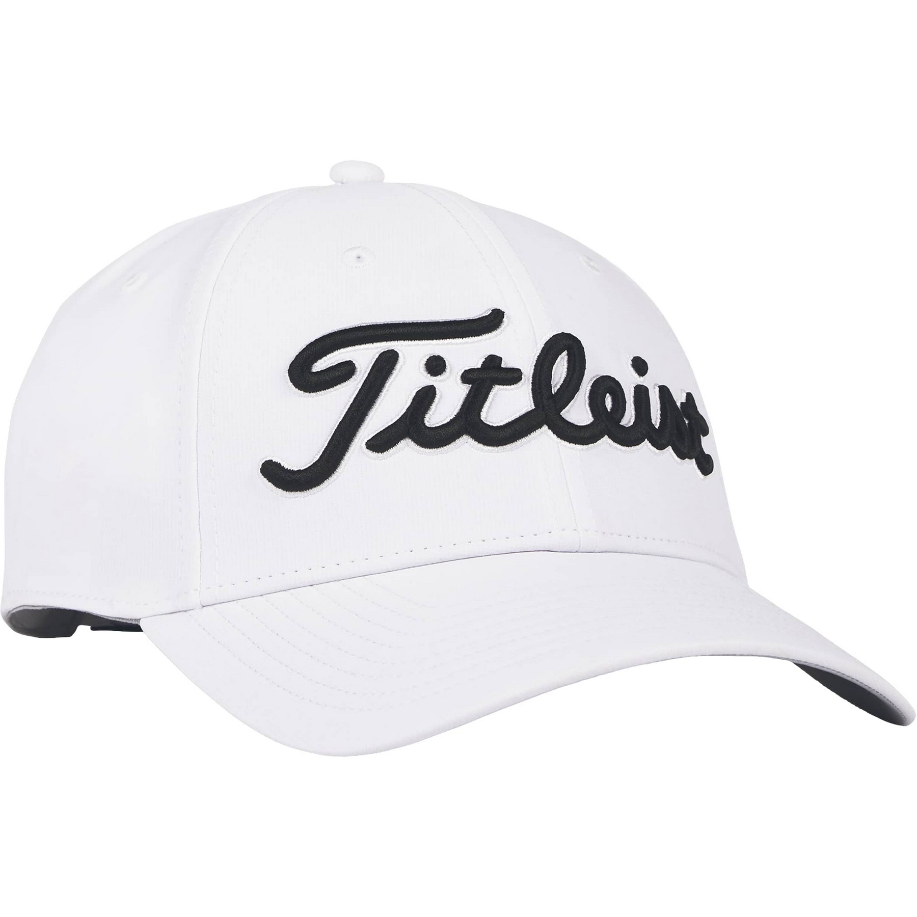 Picture of Titleist Tour Performance