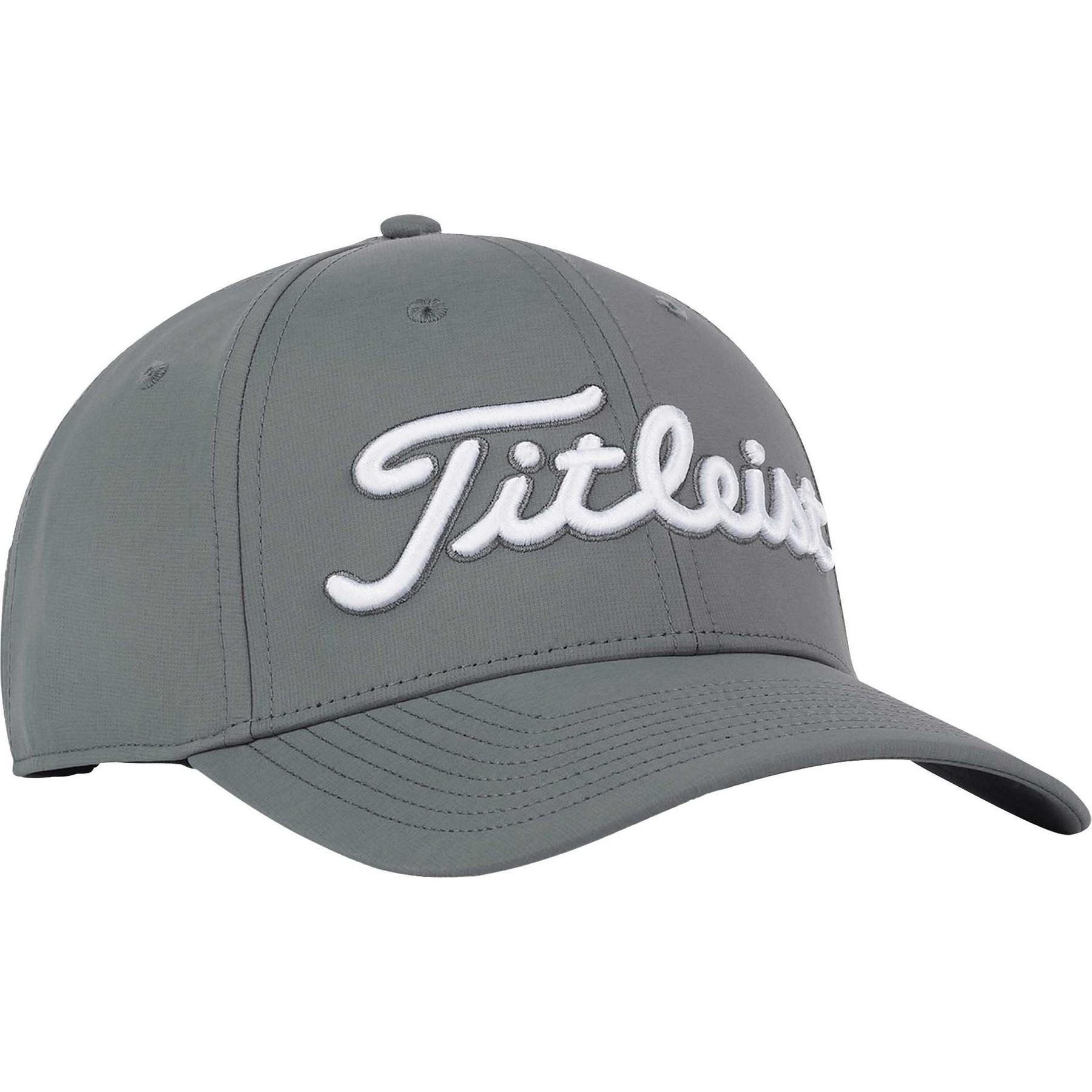 Picture of Titleist Tour Performance