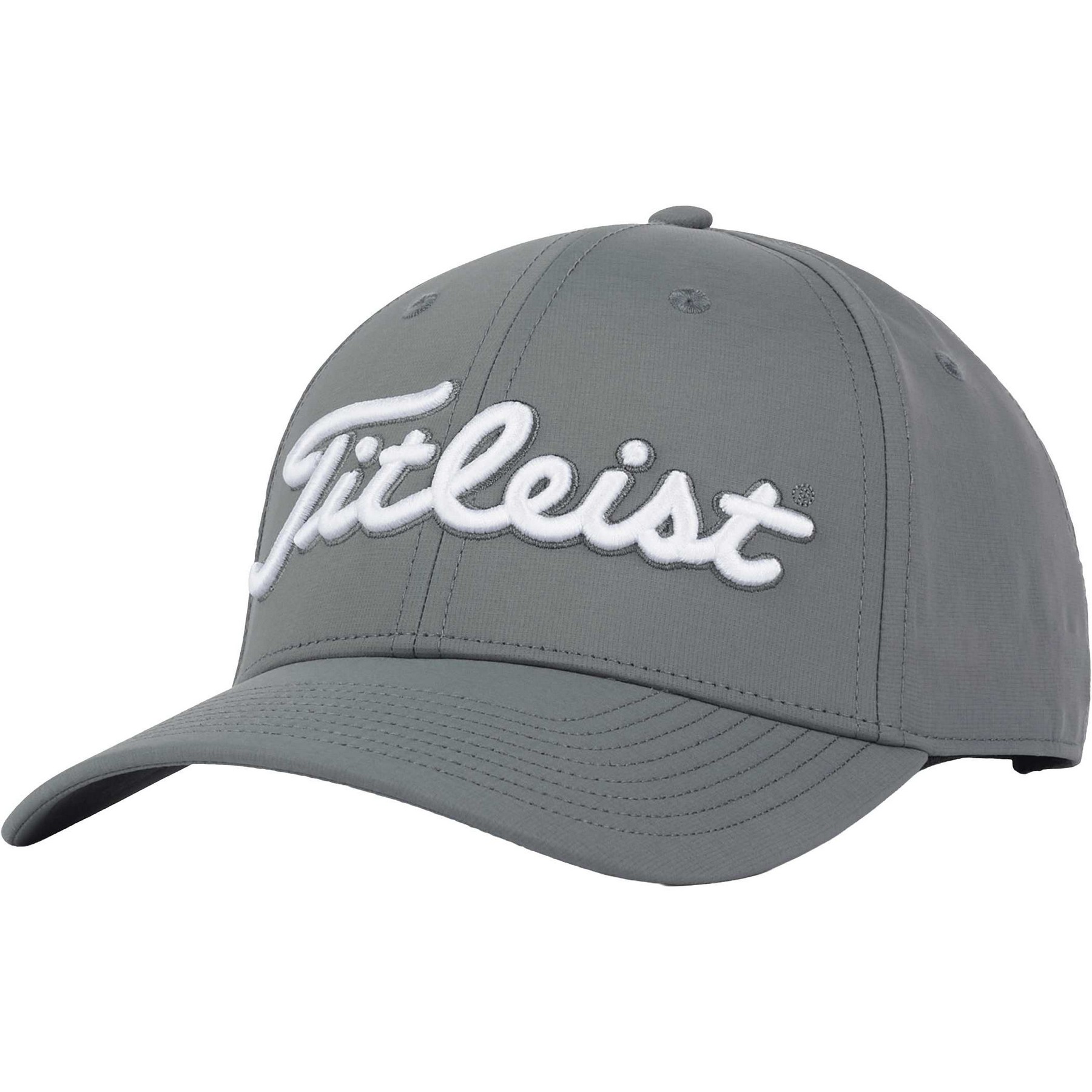 Picture of Titleist Tour Performance