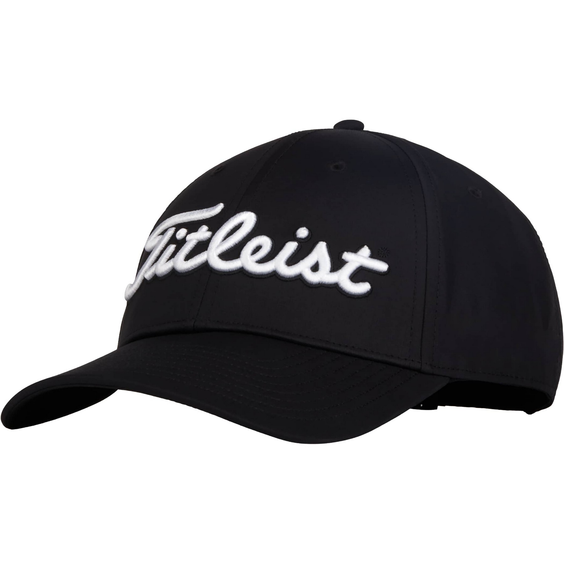 Picture of Titleist Tour Performance