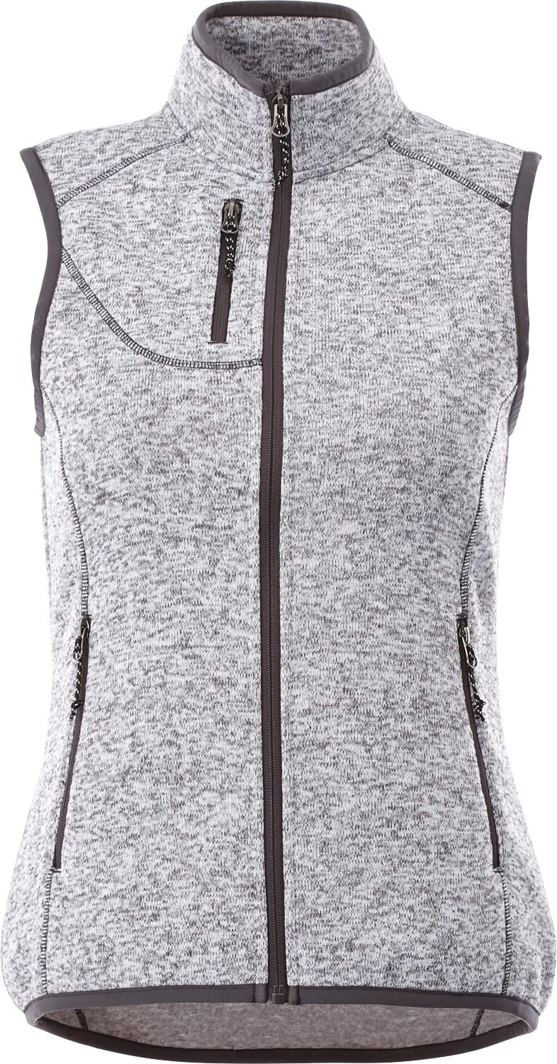 Picture of Women's FONTAINE Knit Vest