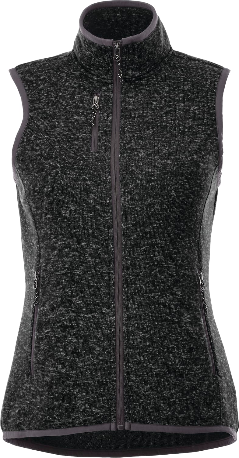Picture of Women's FONTAINE Knit Vest