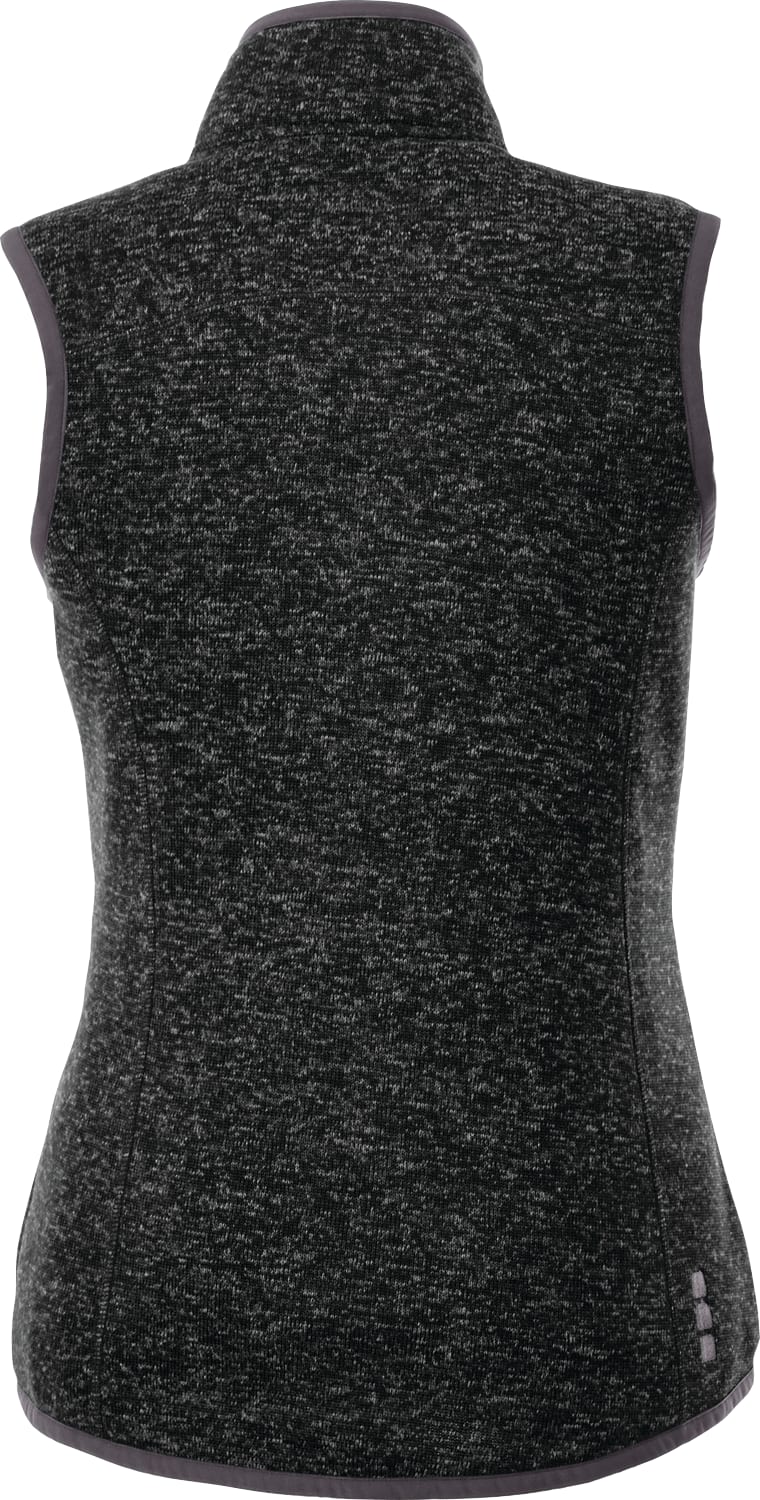 Picture of Women's FONTAINE Knit Vest