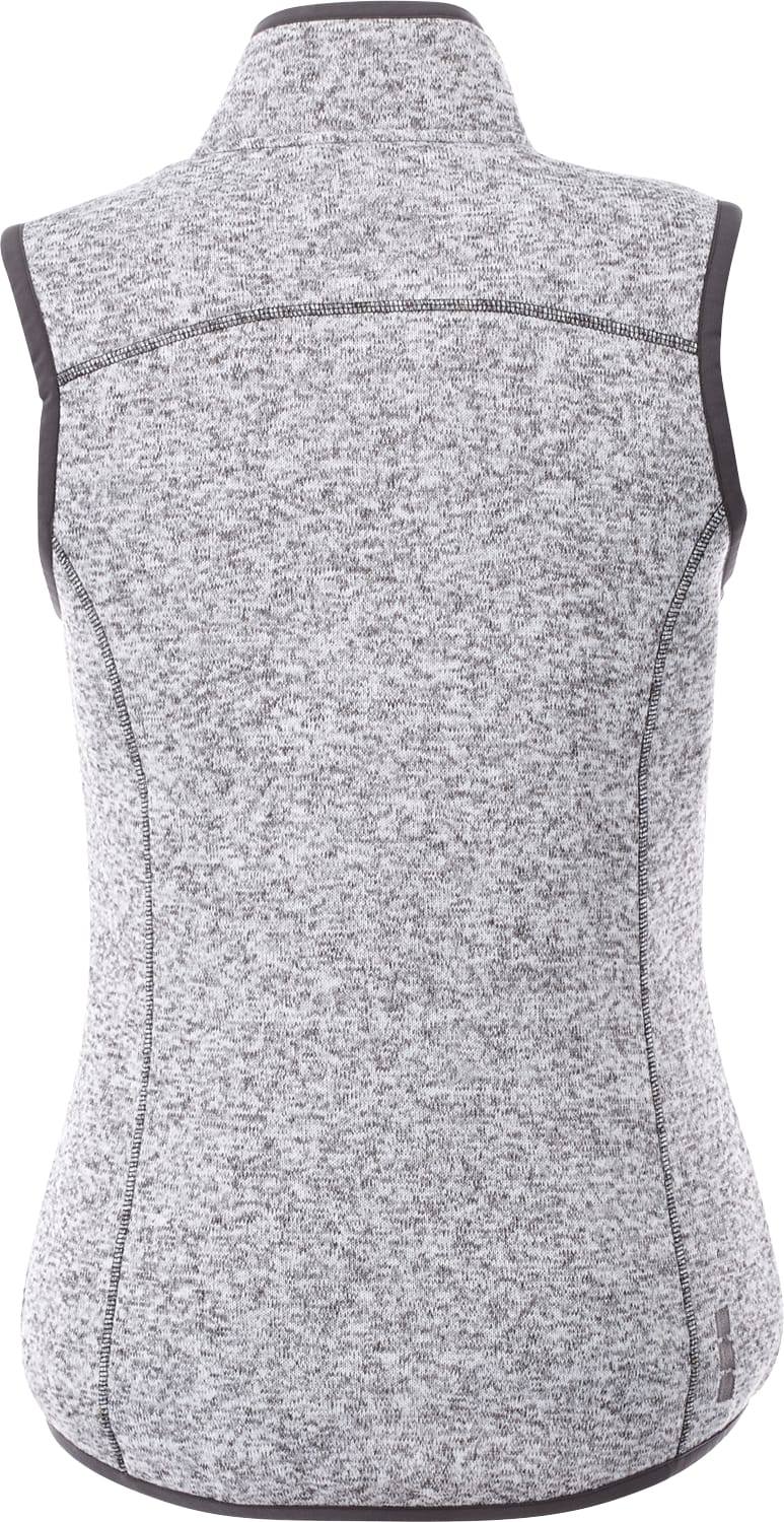 Picture of Women's FONTAINE Knit Vest