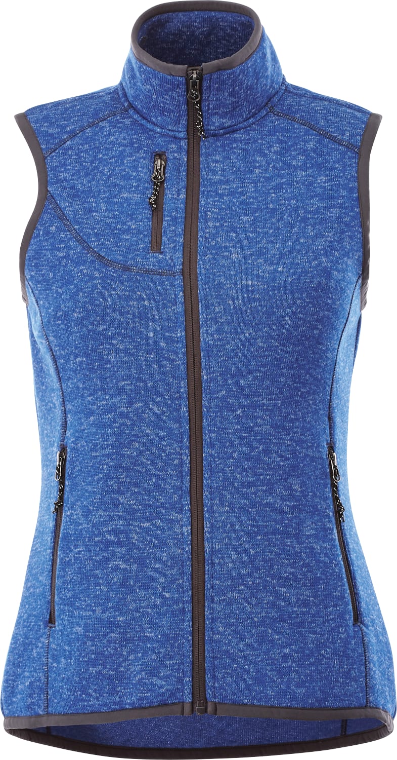 Picture of Women's FONTAINE Knit Vest