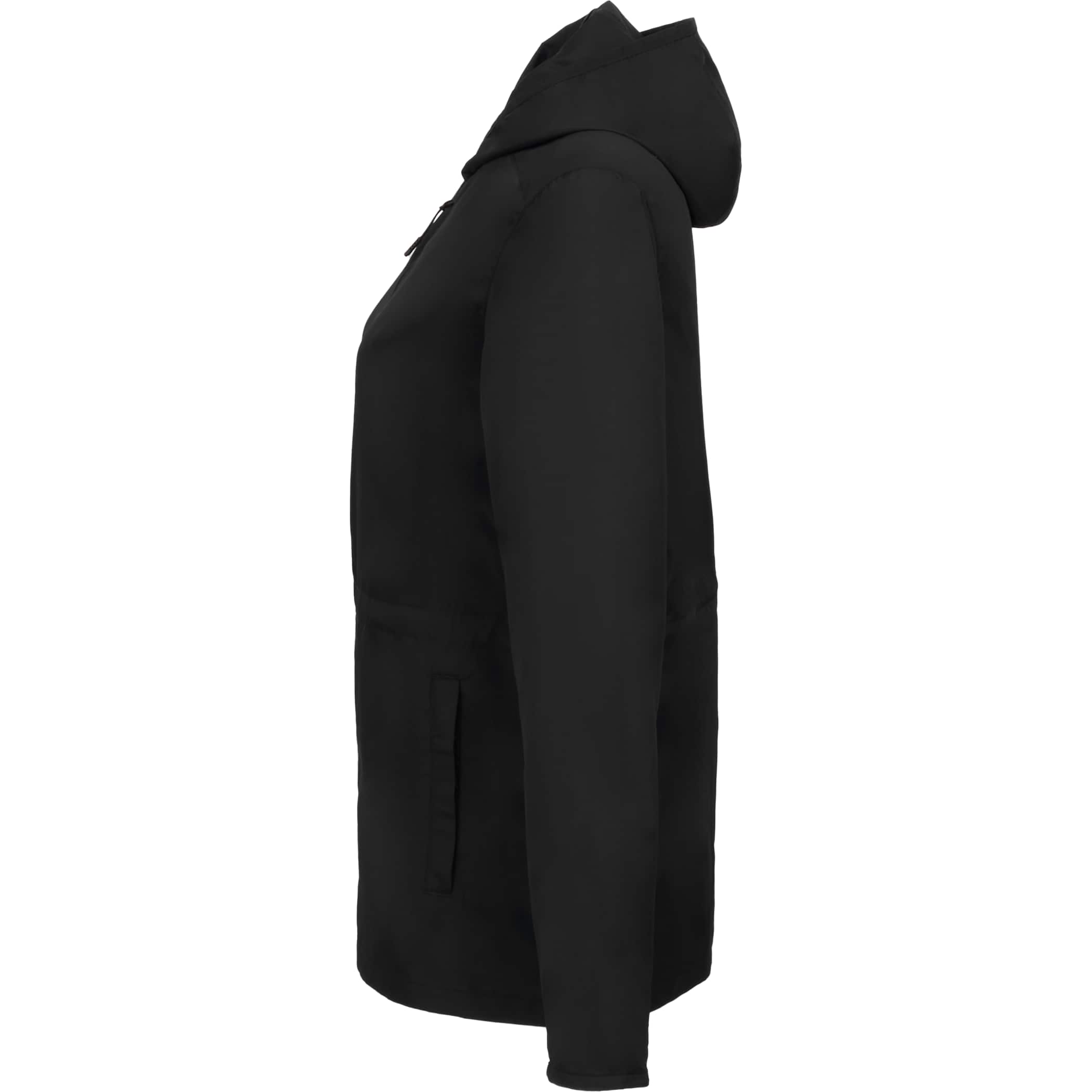 Picture of ANETO Lightweight Packable Jacket - Women's