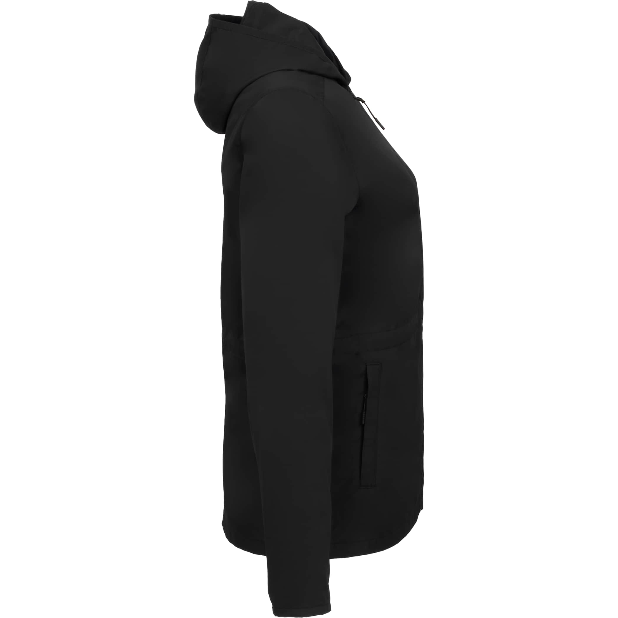 Picture of ANETO Lightweight Packable Jacket - Women's