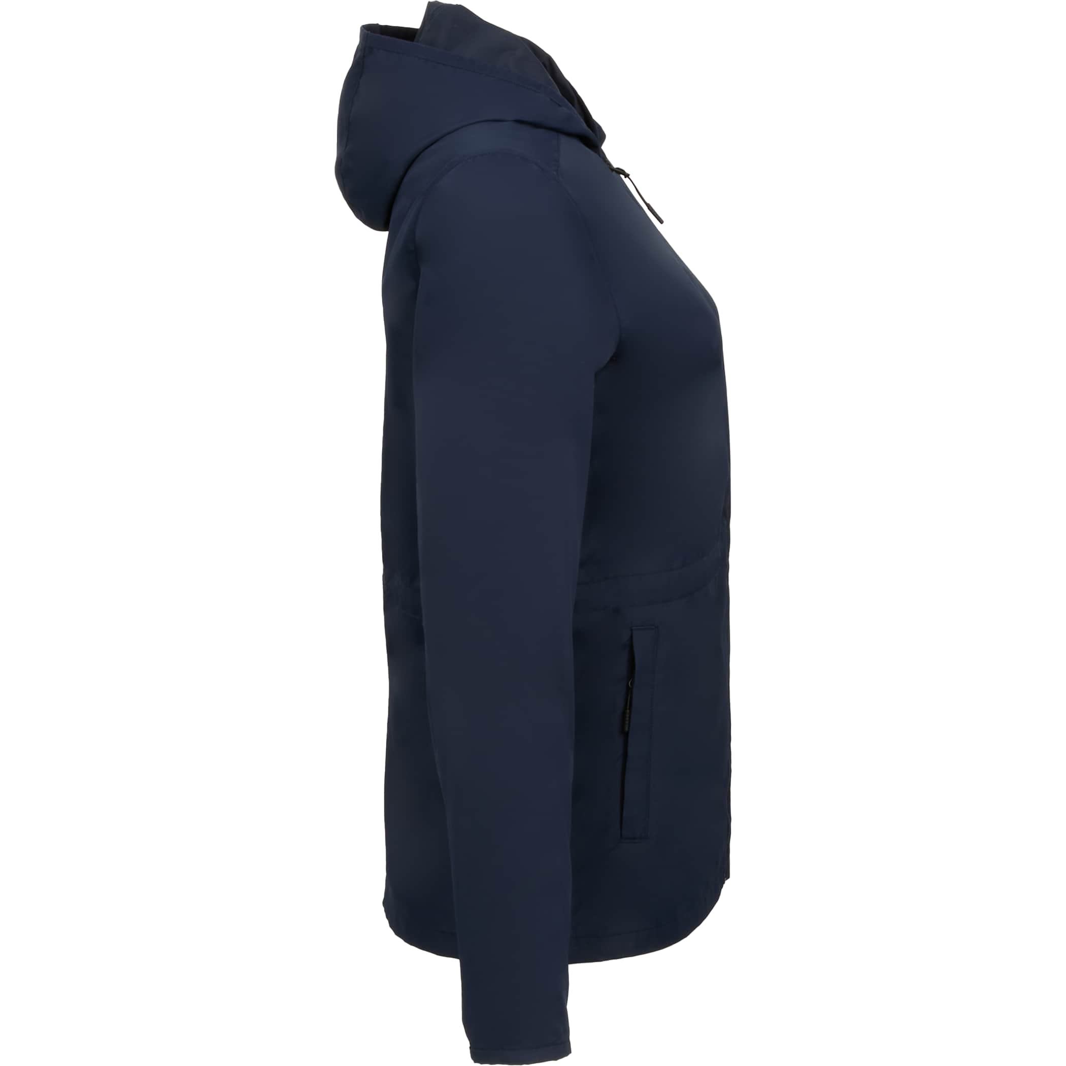 Picture of ANETO Lightweight Packable Jacket - Women's