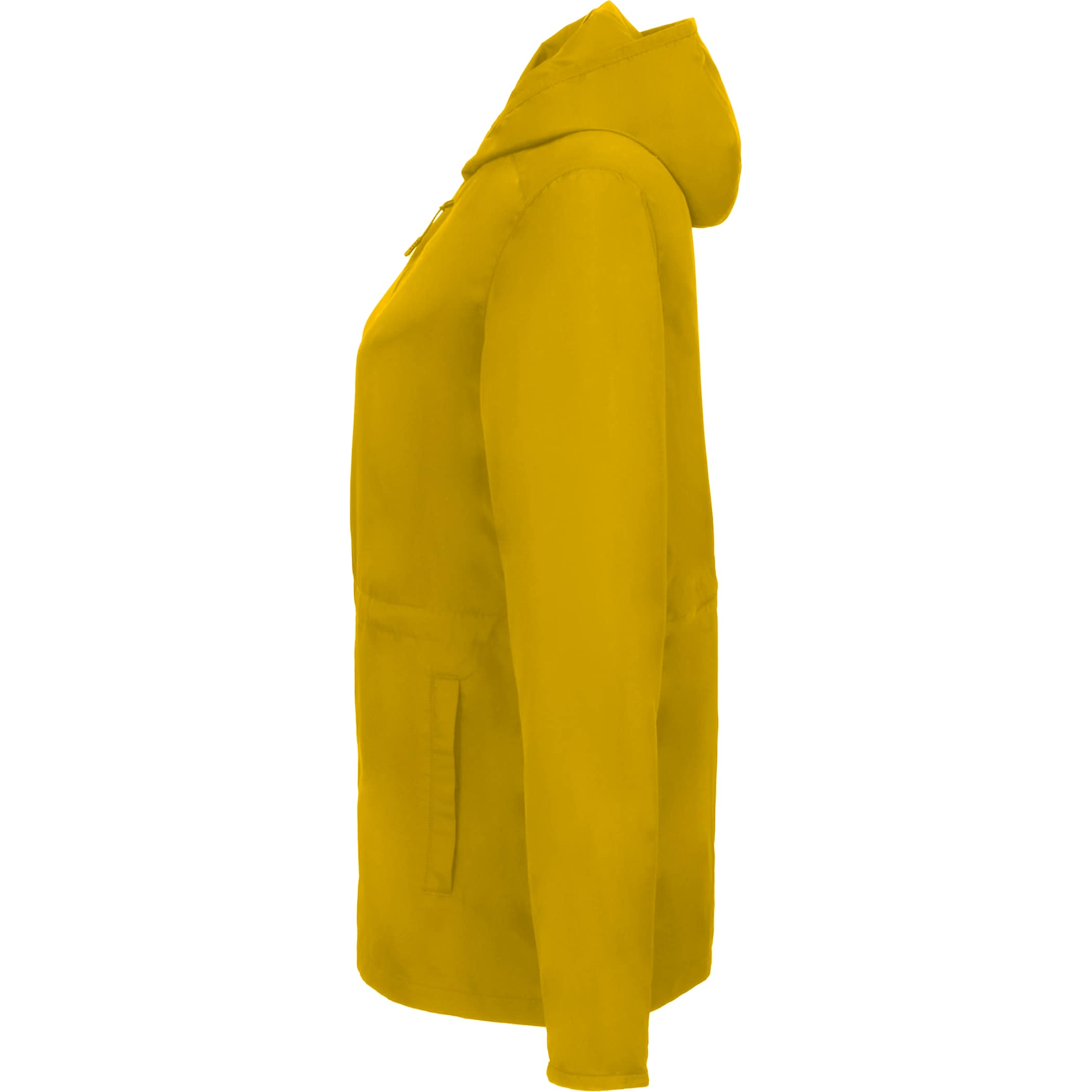 Picture of ANETO Lightweight Packable Jacket - Women's