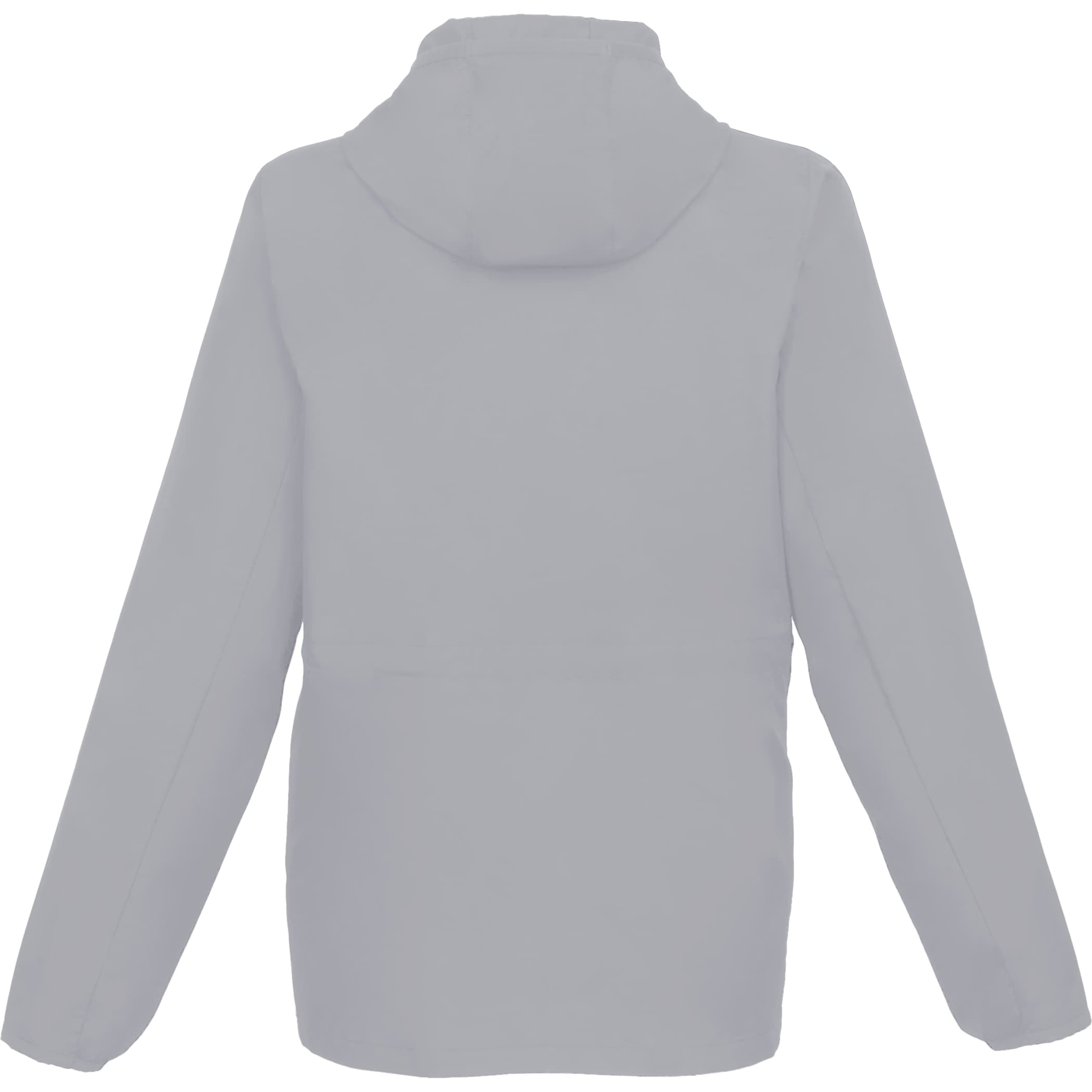 Picture of ANETO Lightweight Packable Jacket - Women's