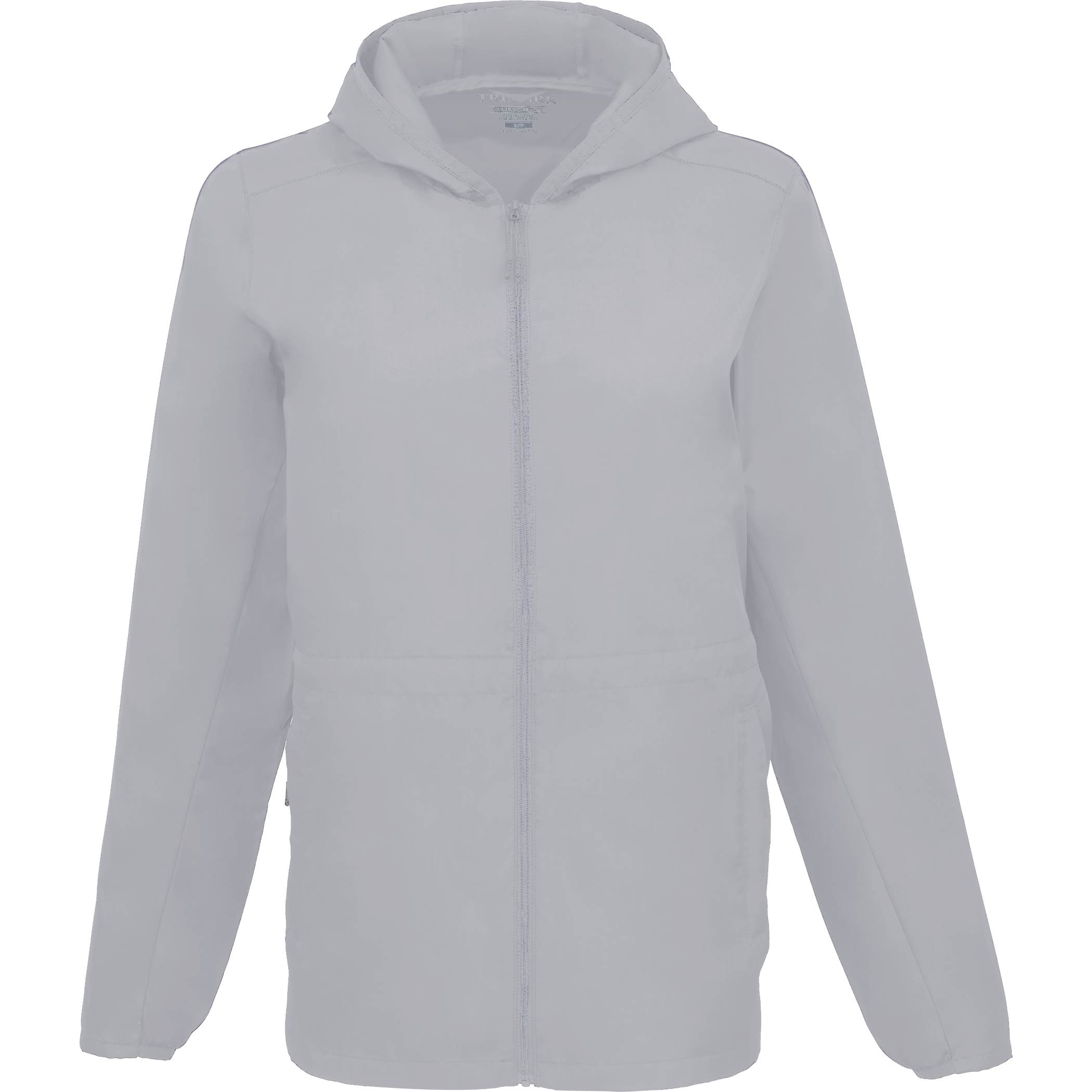 Picture of ANETO Lightweight Packable Jacket - Women's