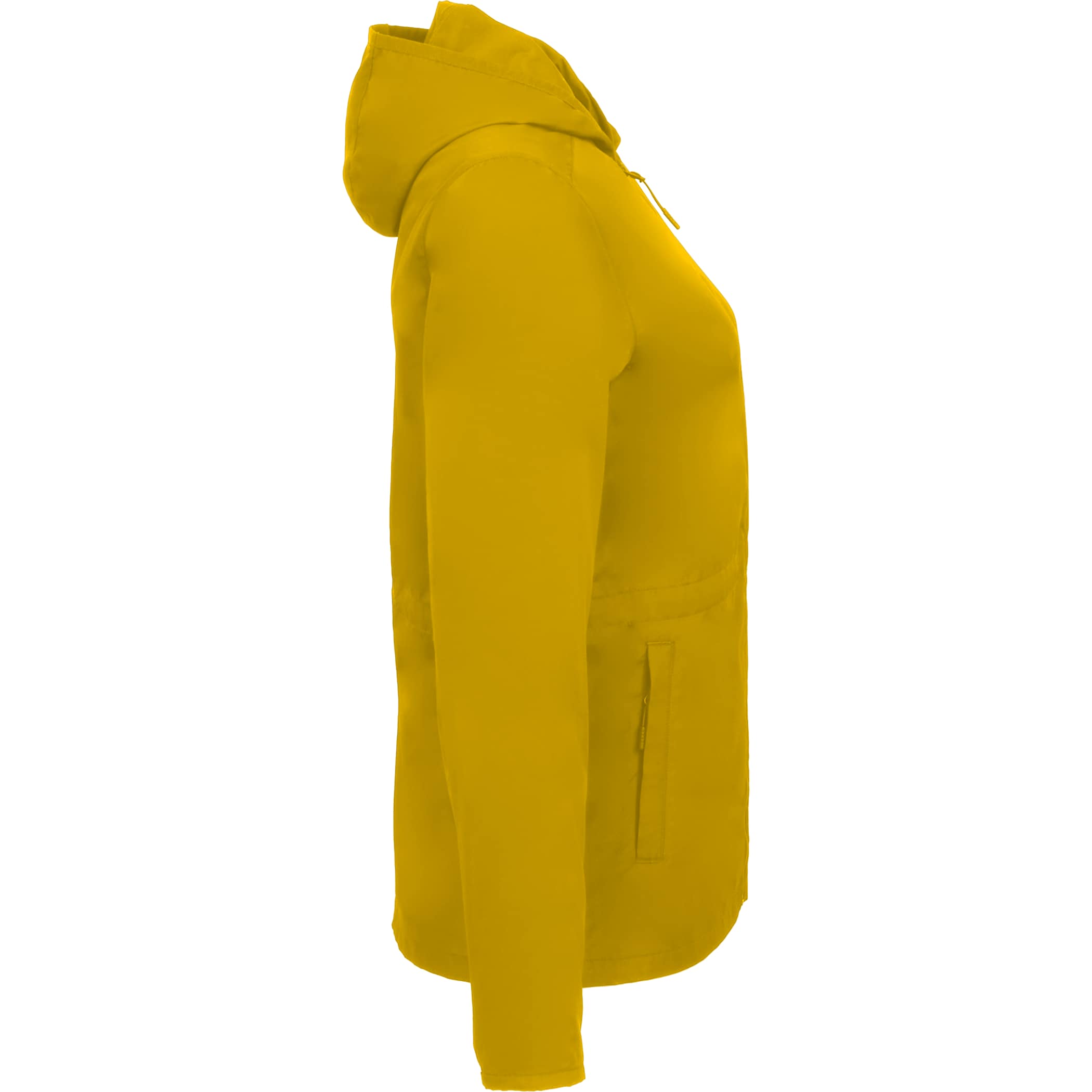 Picture of ANETO Lightweight Packable Jacket - Women's
