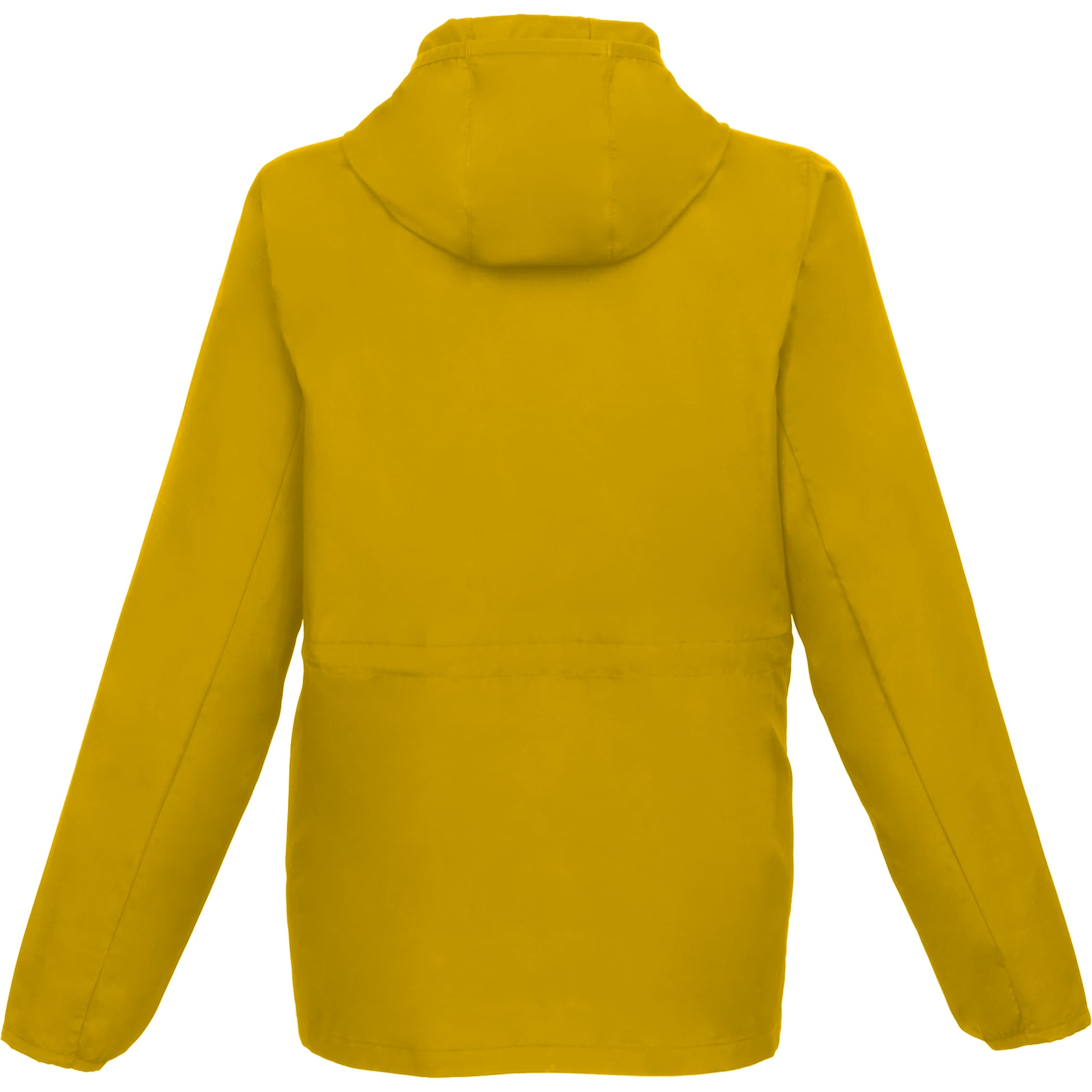 Picture of ANETO Lightweight Packable Jacket - Women's