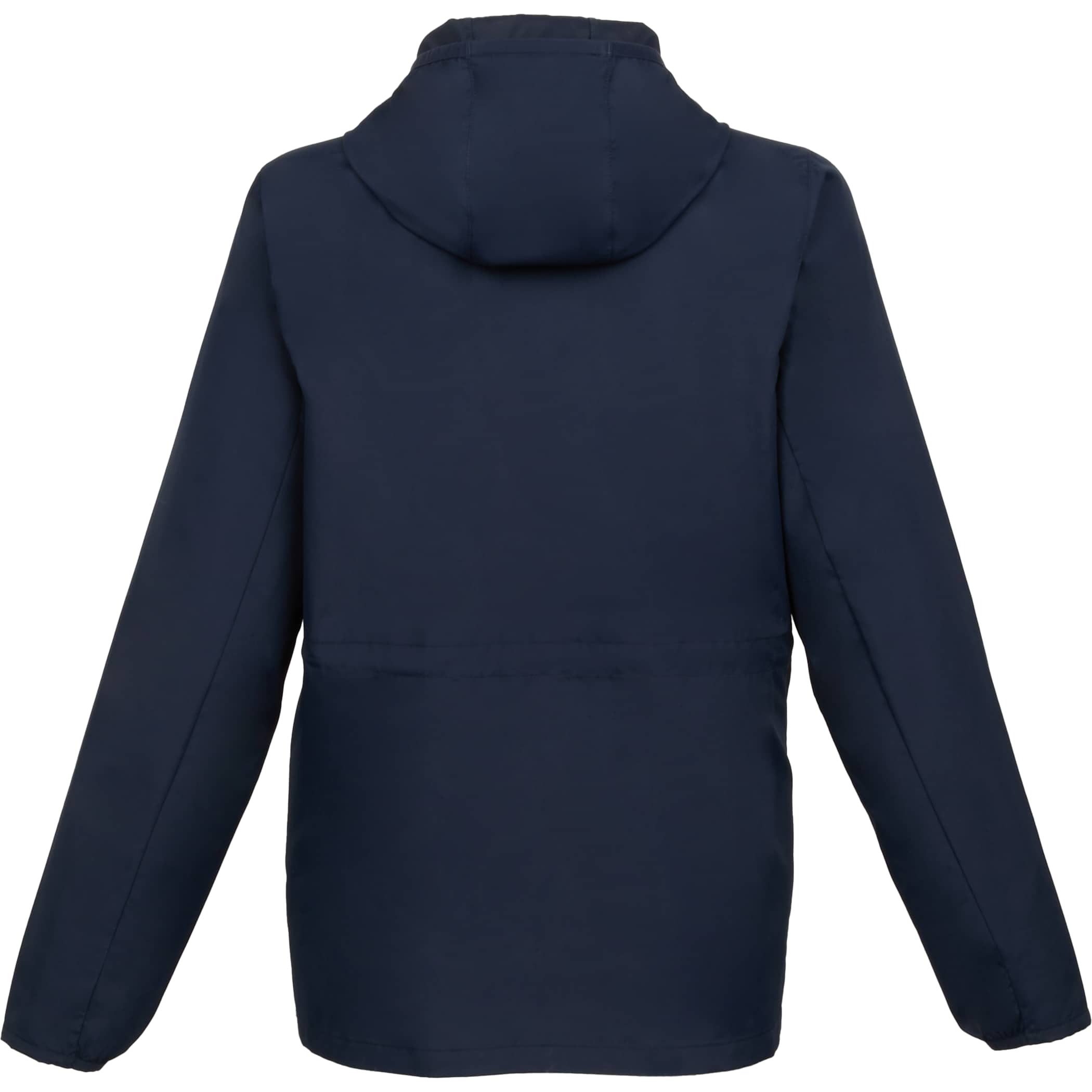Picture of ANETO Lightweight Packable Jacket - Women's