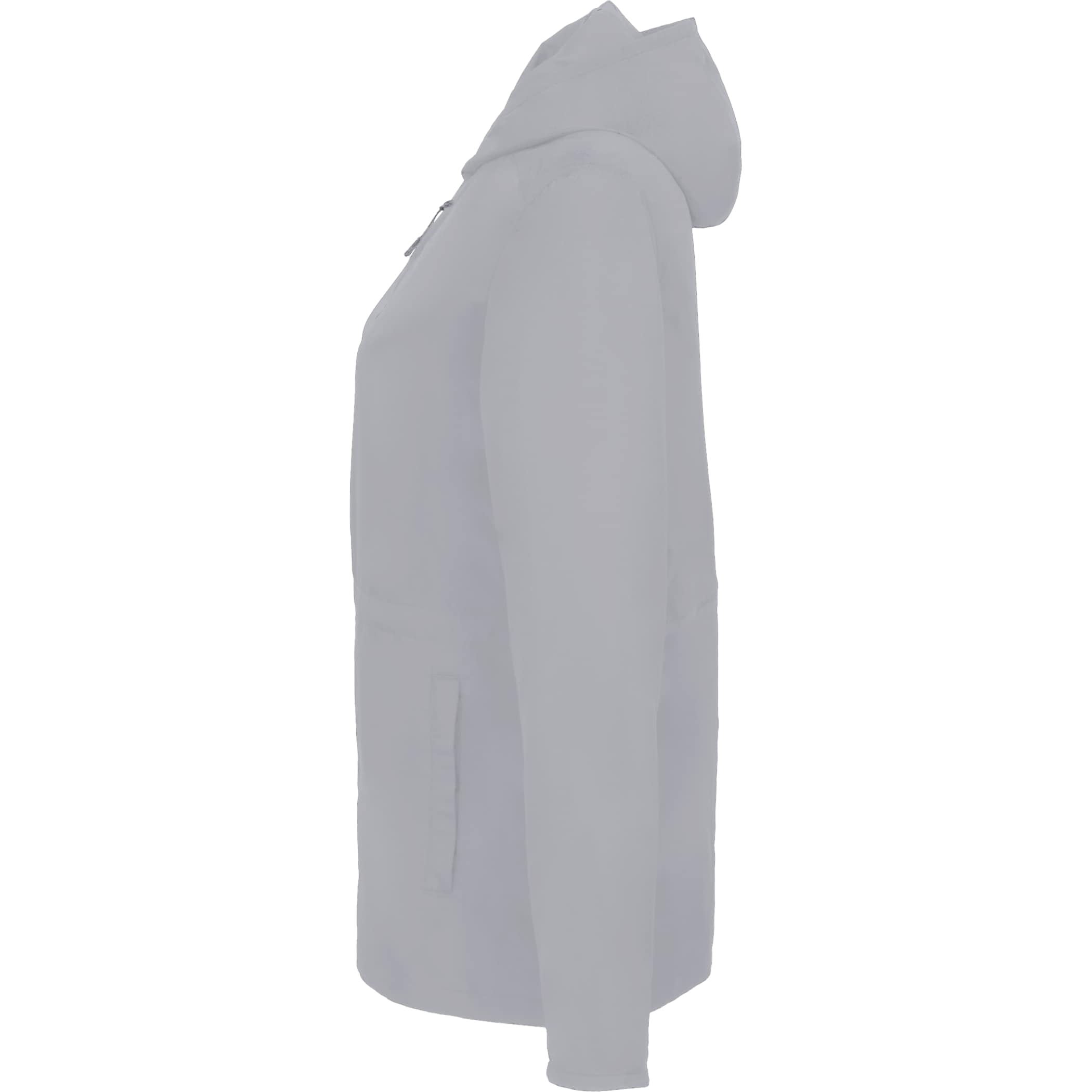 Picture of ANETO Lightweight Packable Jacket - Women's