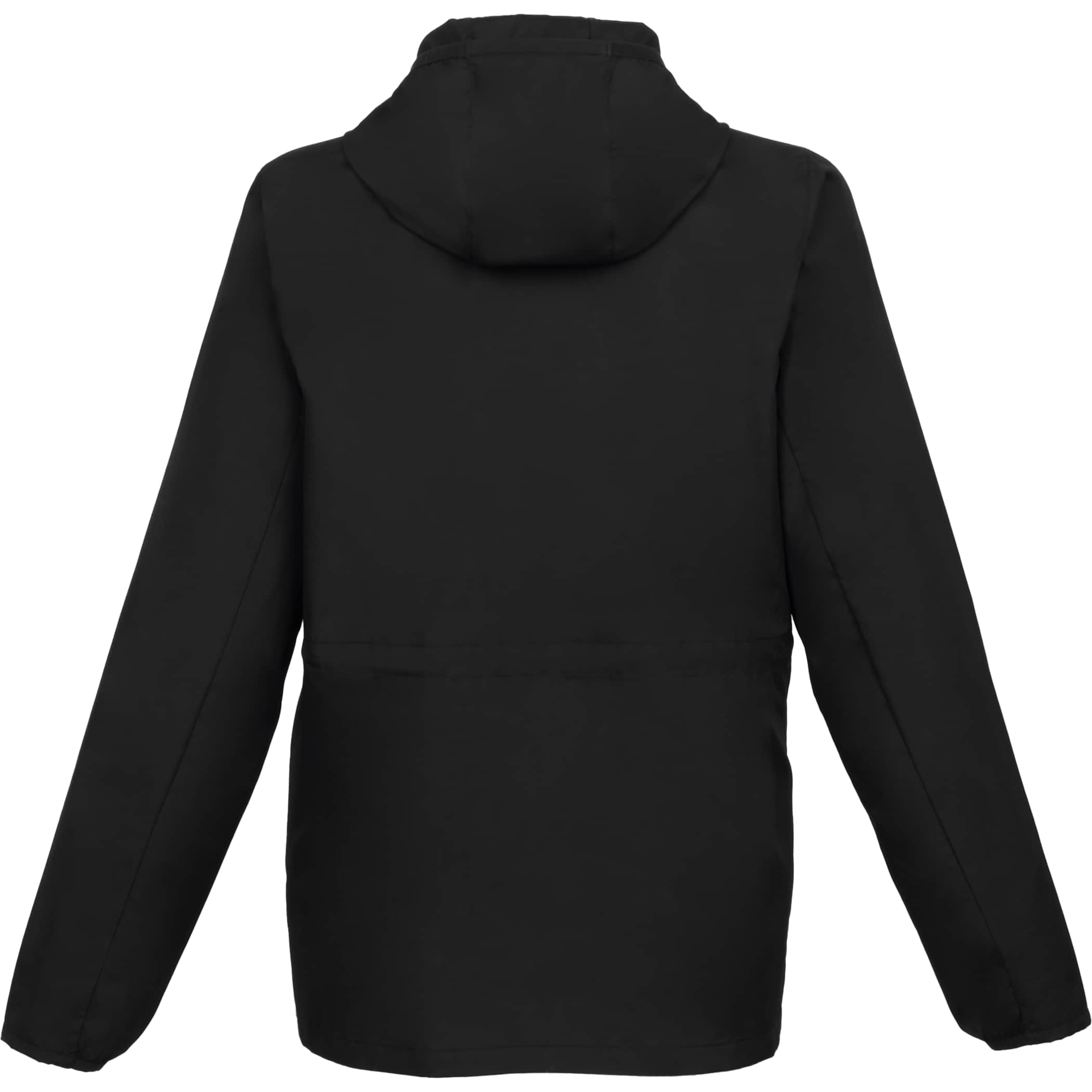 Picture of ANETO Lightweight Packable Jacket - Women's