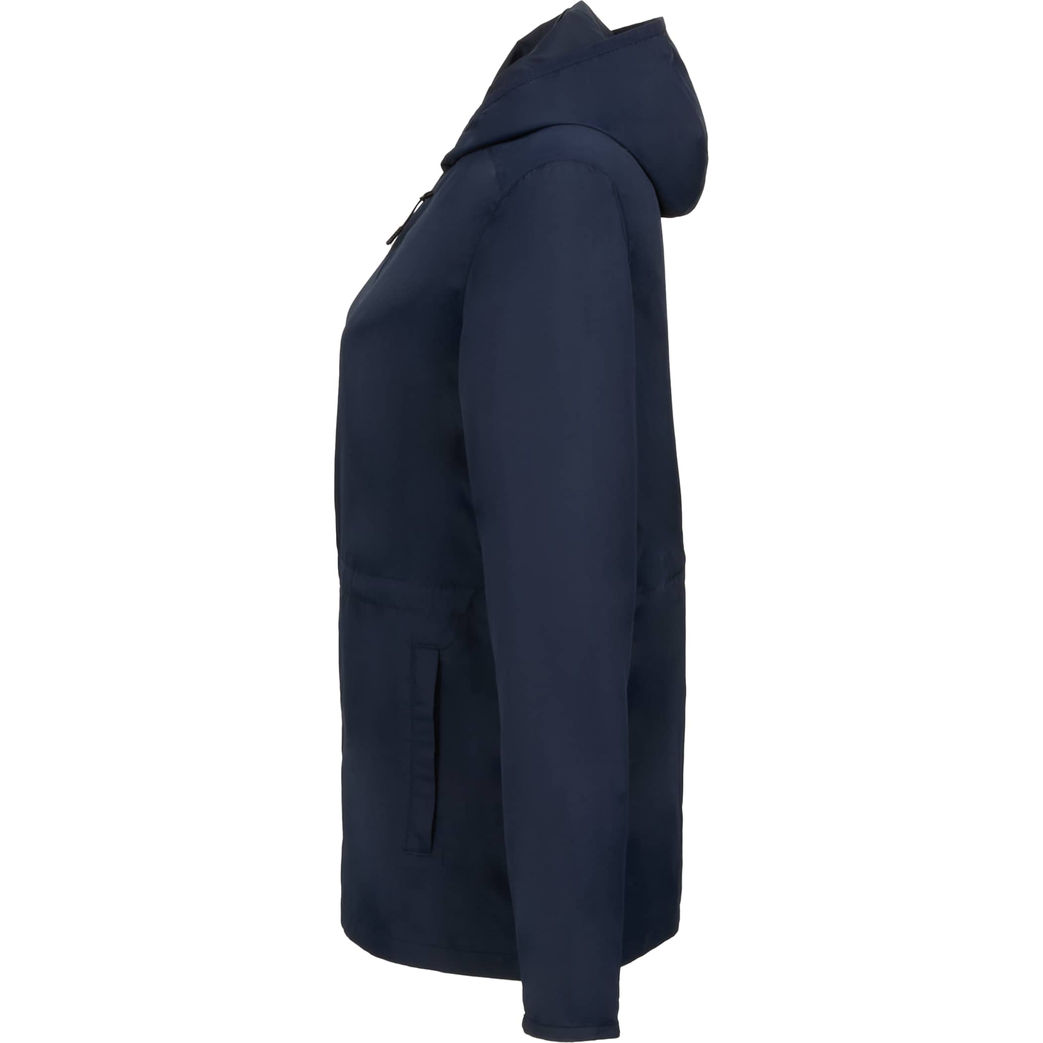 Picture of ANETO Lightweight Packable Jacket - Women's