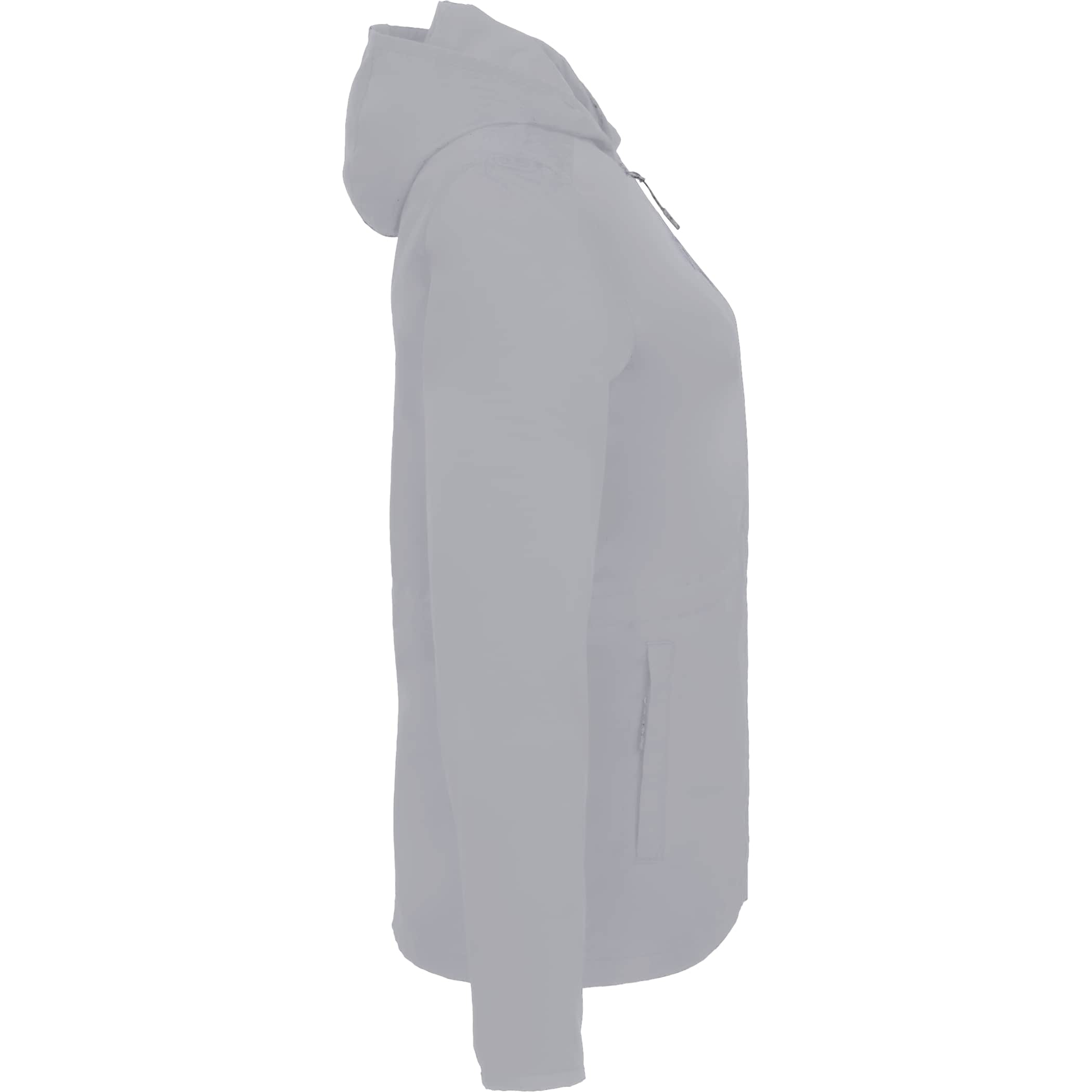 Picture of ANETO Lightweight Packable Jacket - Women's