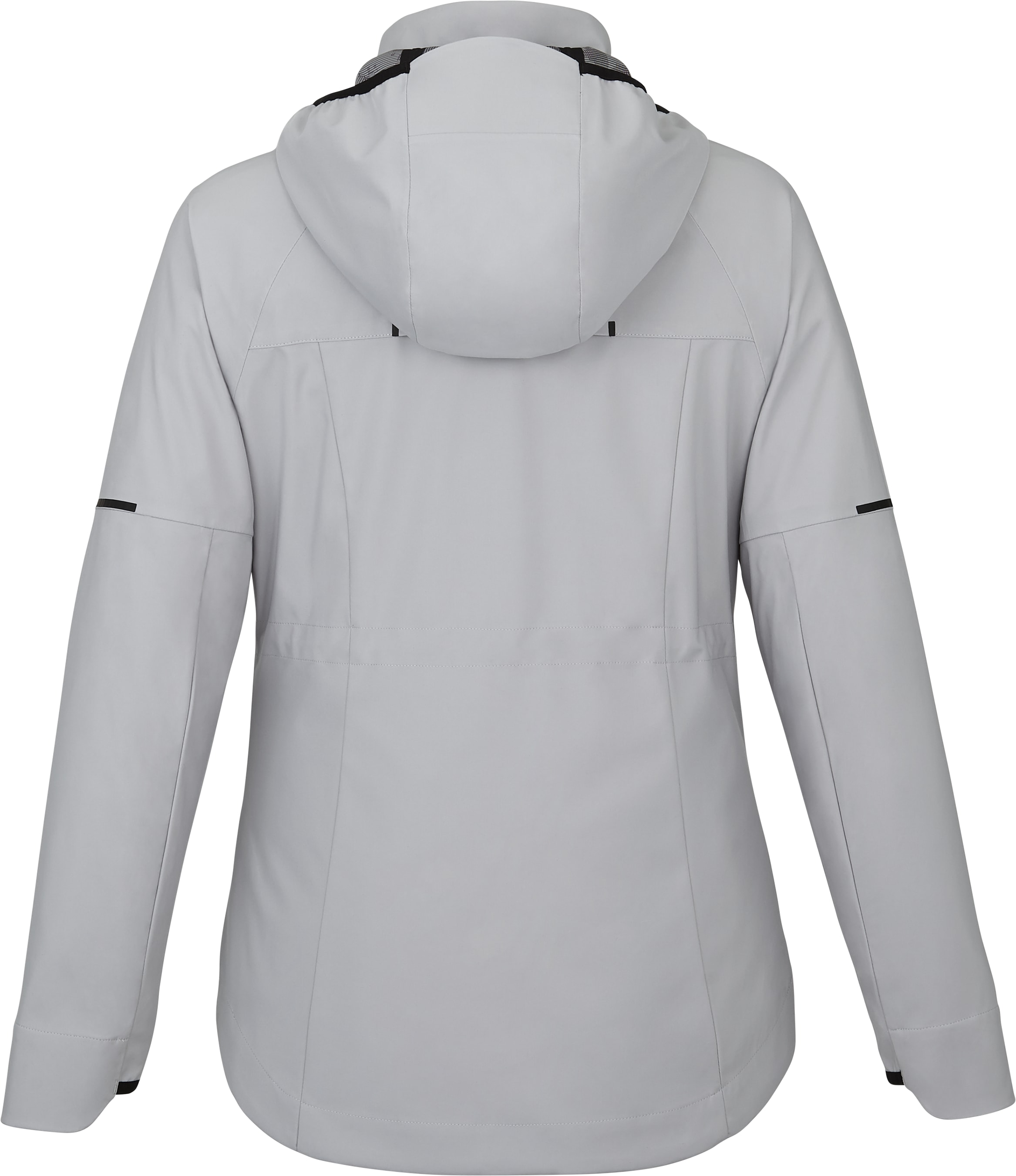 Picture of Women's ORACLE Waterproof Softshell Jacket
