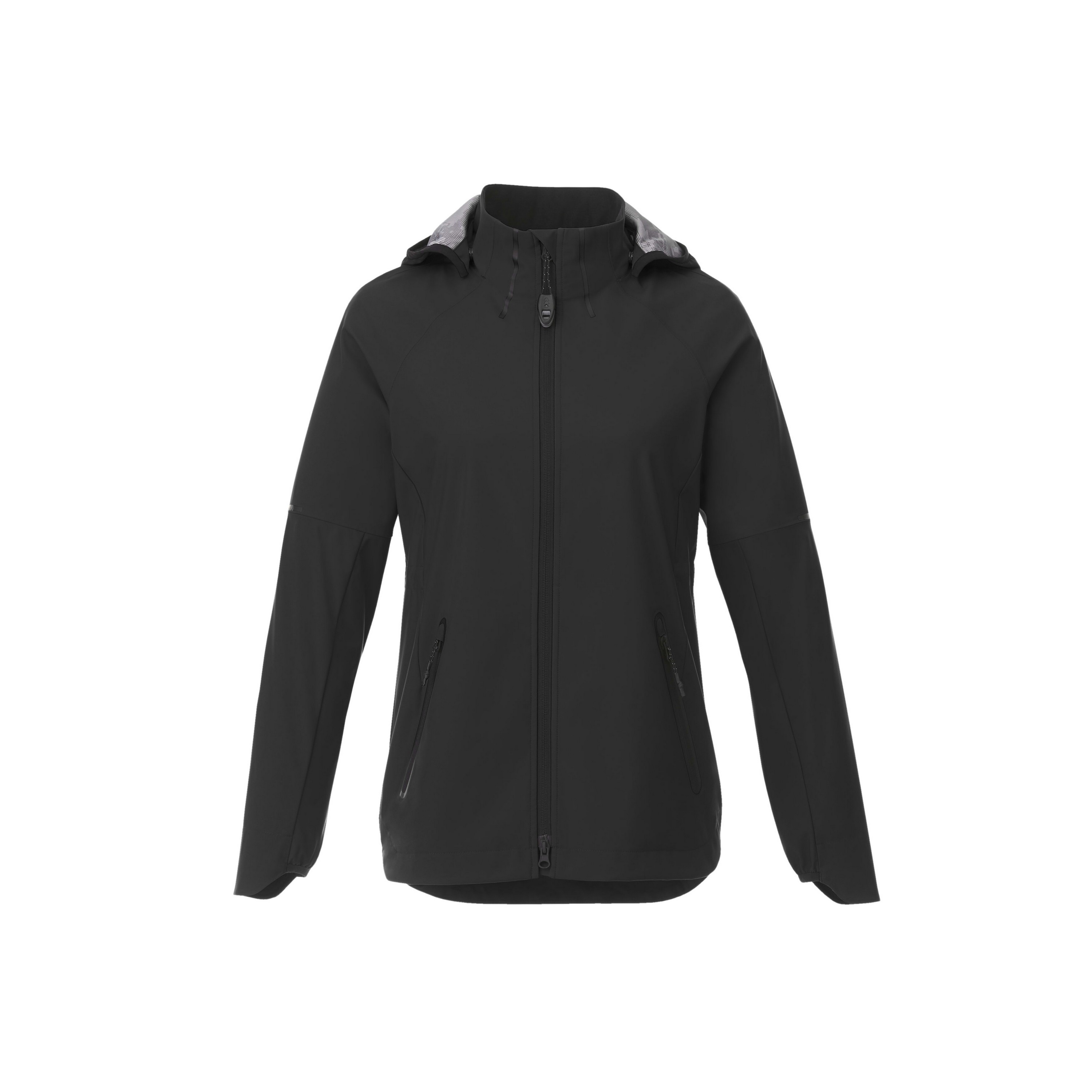 Picture of Women's ORACLE Waterproof Softshell Jacket