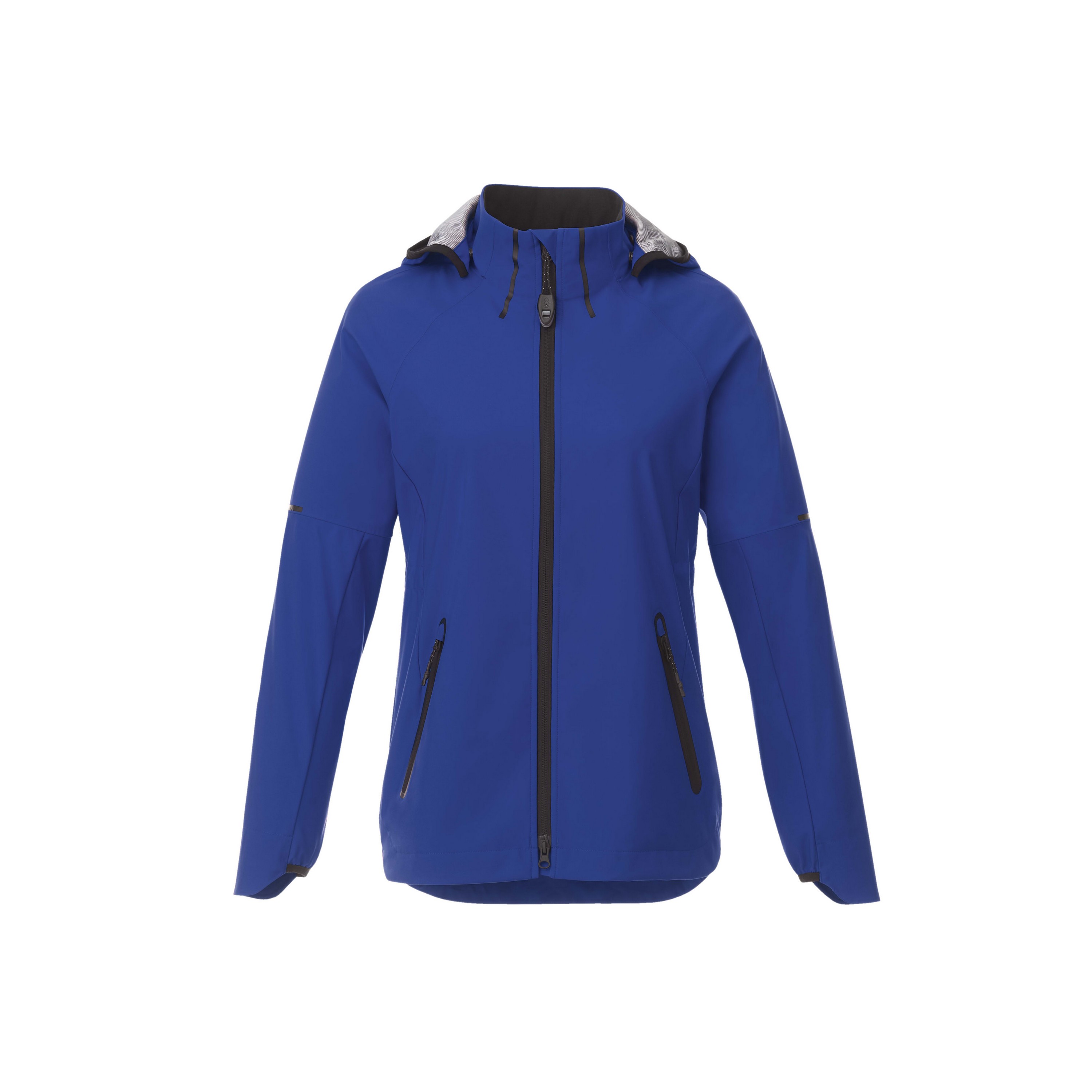Picture of Women's ORACLE Waterproof Softshell Jacket