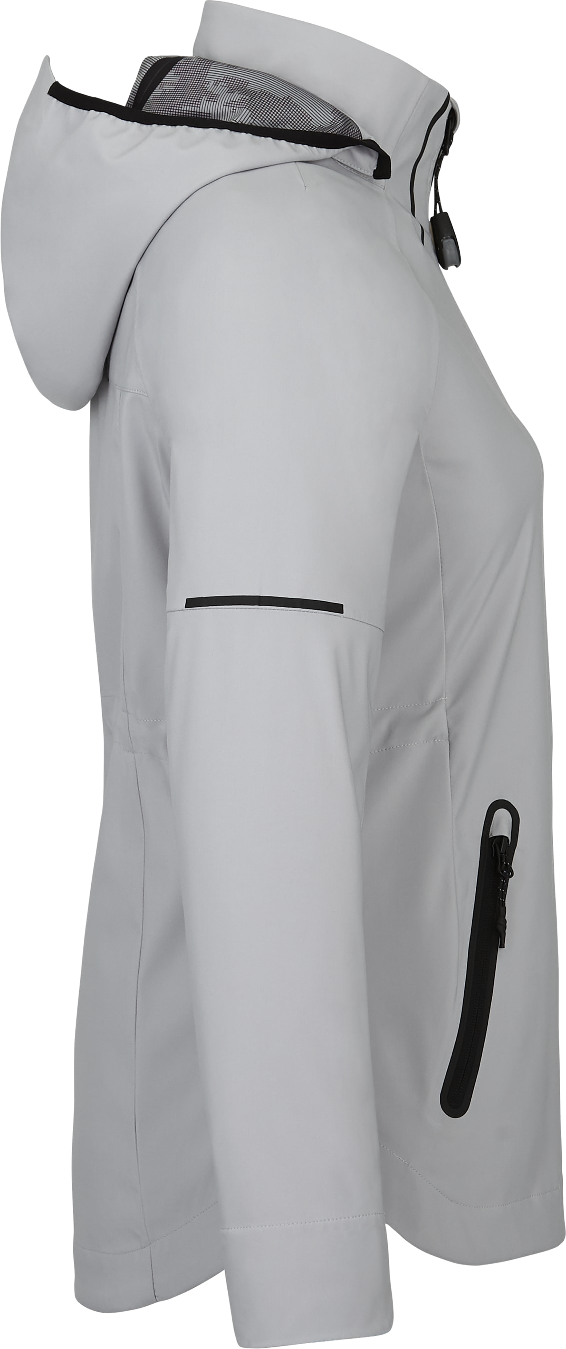 Picture of Women's ORACLE Waterproof Softshell Jacket