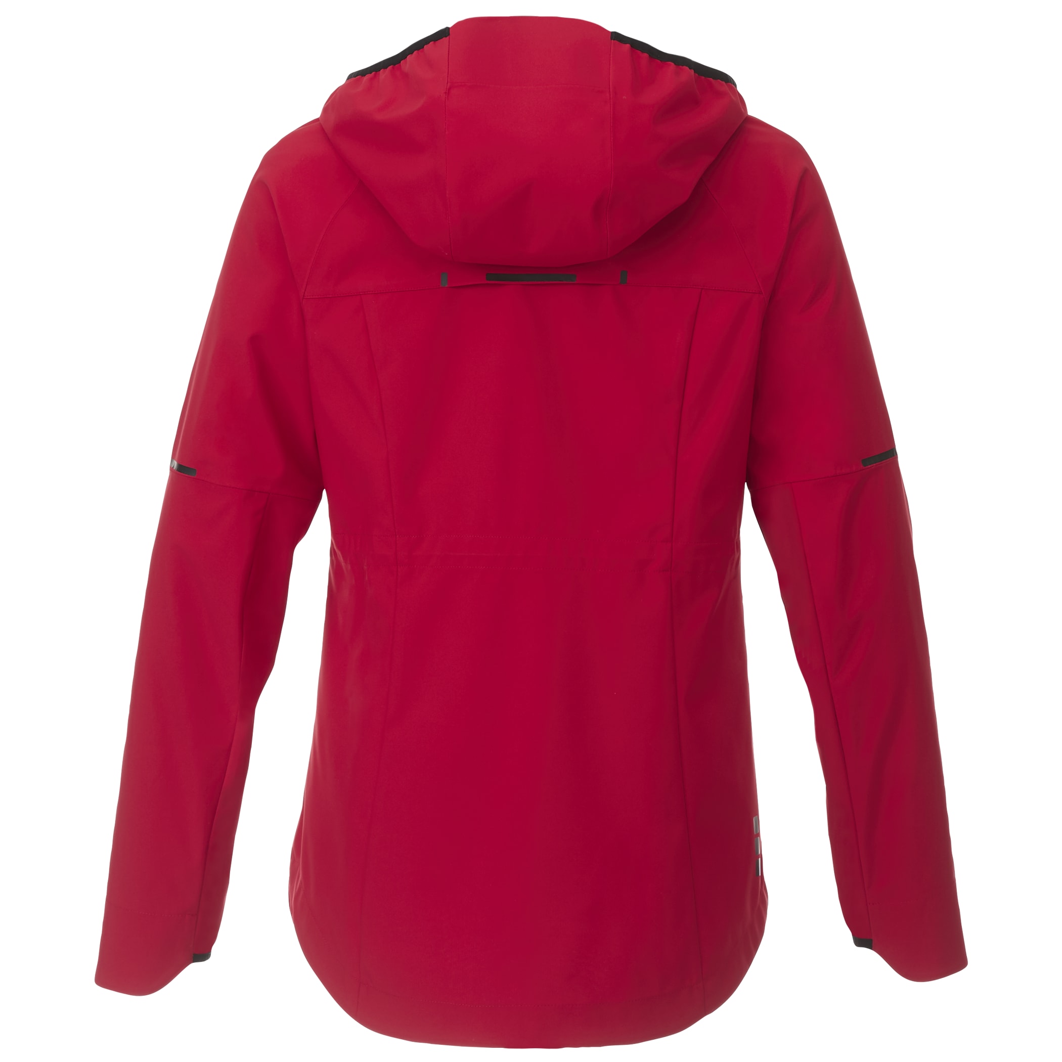Picture of Women's ORACLE Waterproof Softshell Jacket