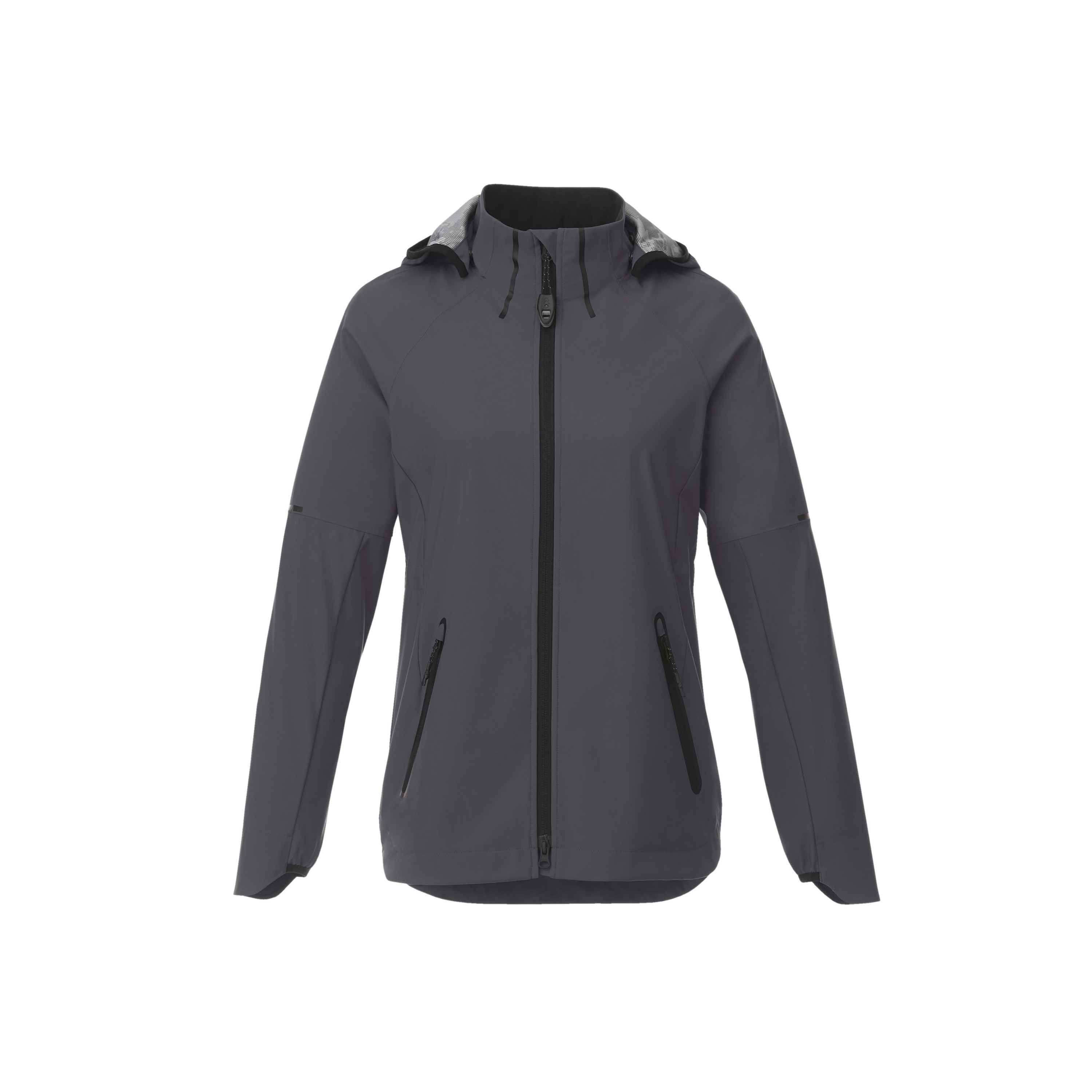 Picture of Women's ORACLE Waterproof Softshell Jacket