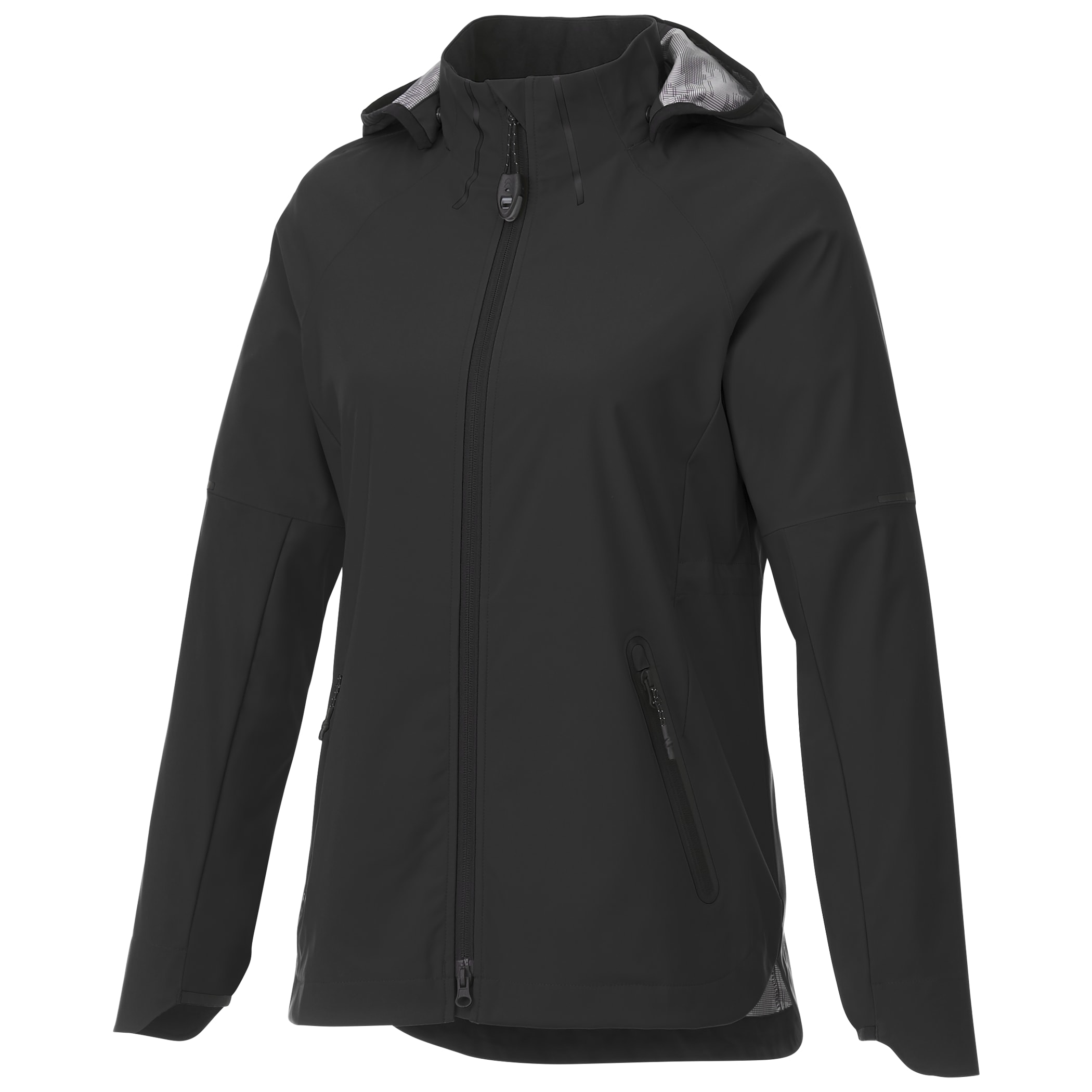 Picture of Women's ORACLE Waterproof Softshell Jacket