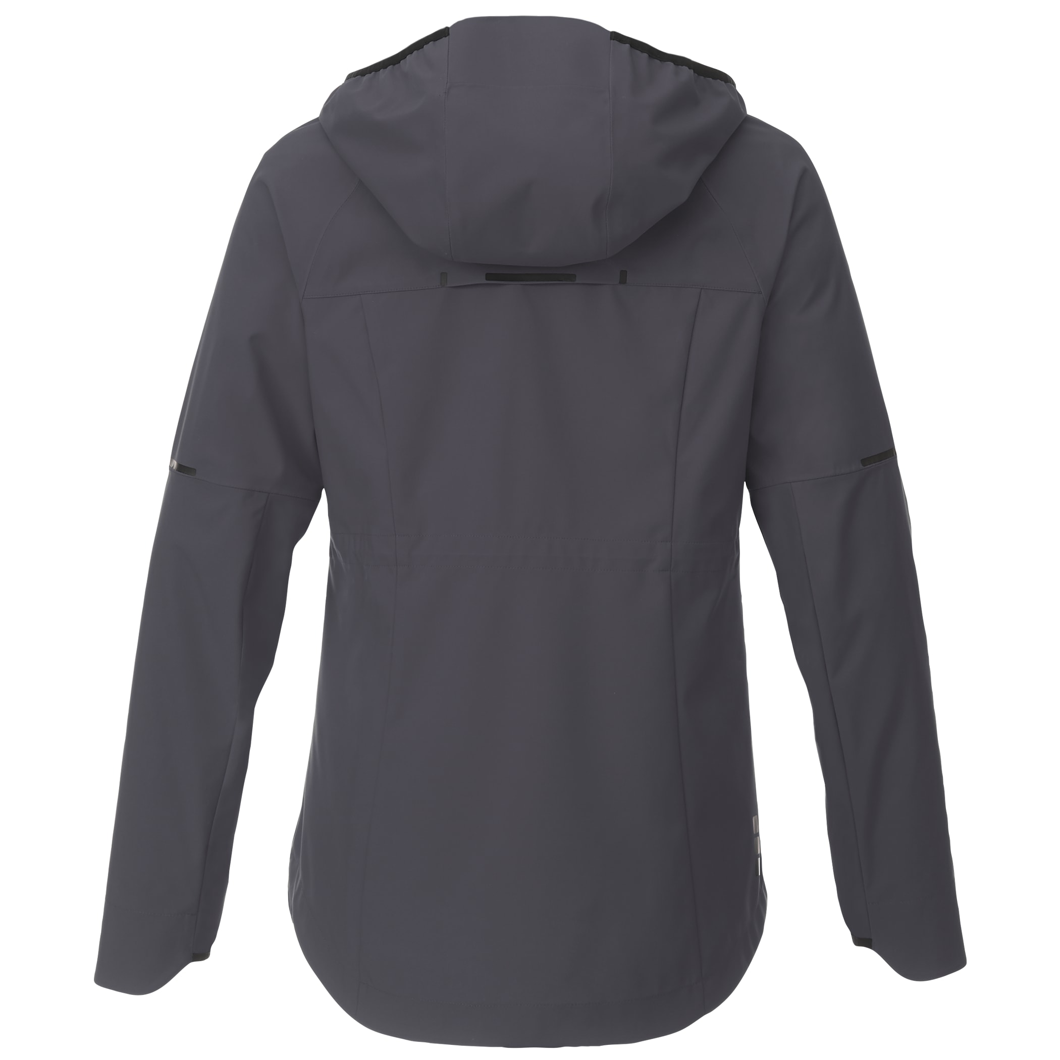 Picture of Women's ORACLE Waterproof Softshell Jacket