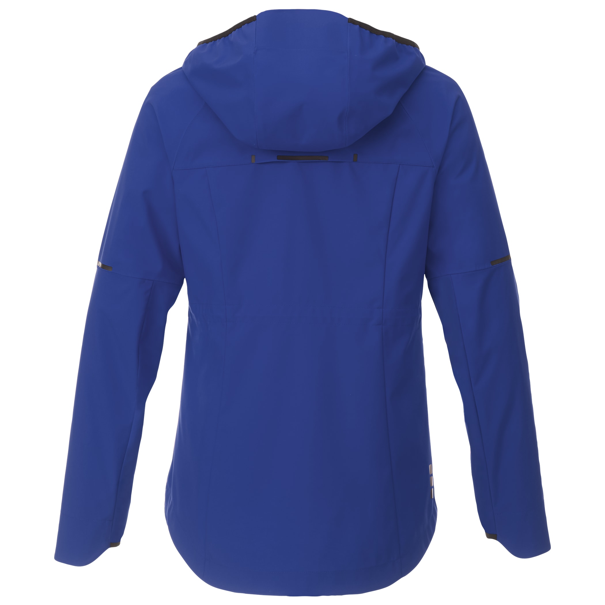Picture of Women's ORACLE Waterproof Softshell Jacket