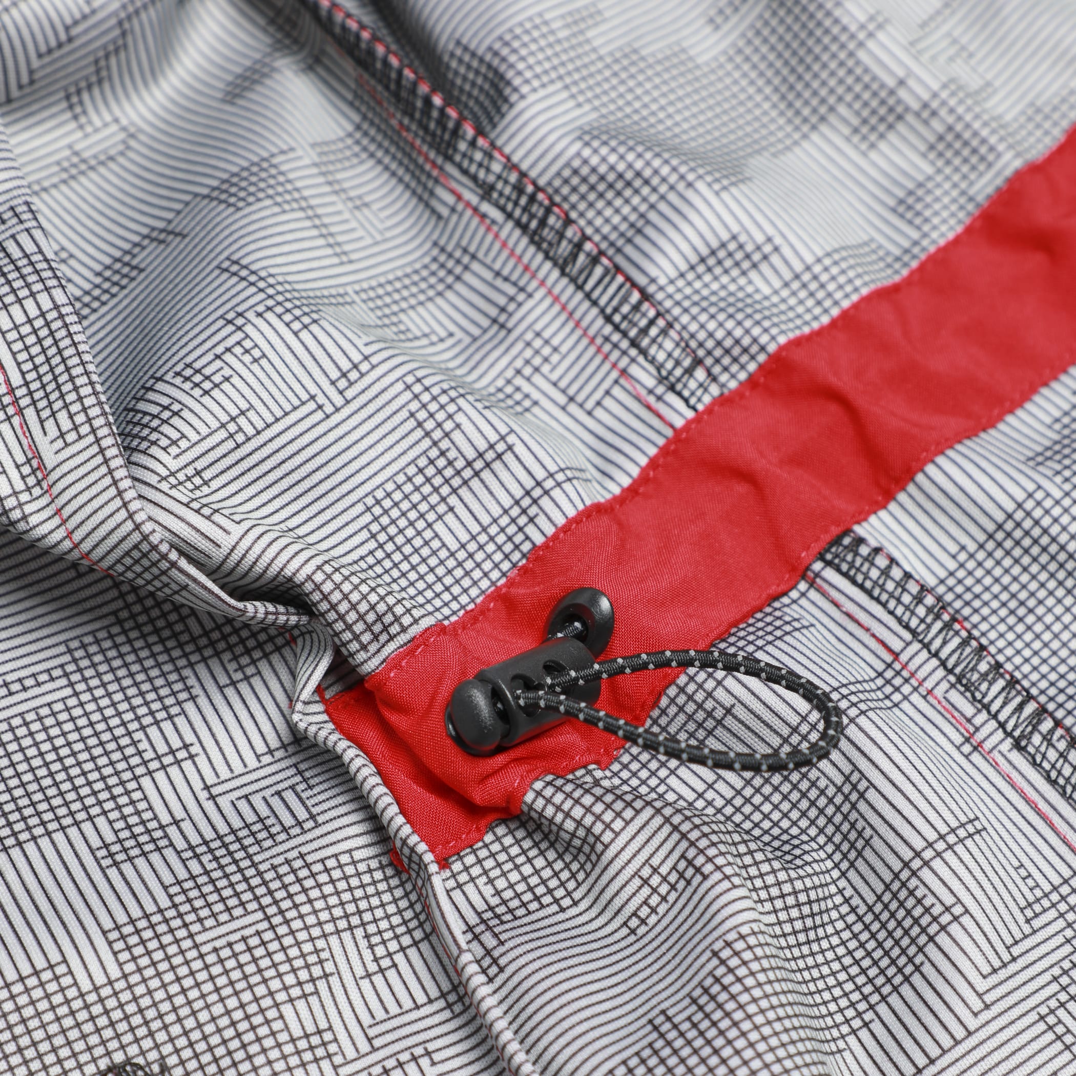 Picture of Women's ORACLE Waterproof Softshell Jacket