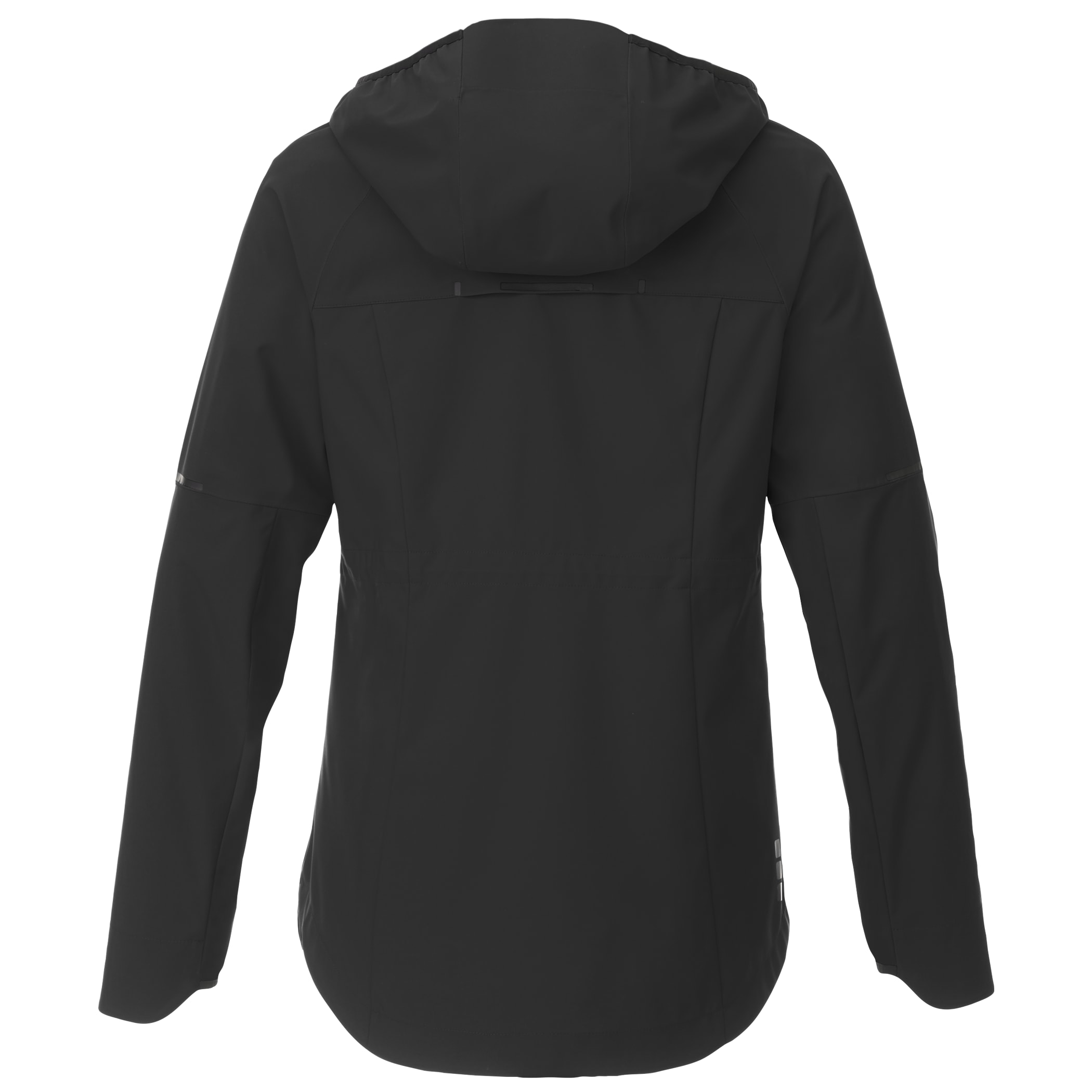 Picture of Women's ORACLE Waterproof Softshell Jacket