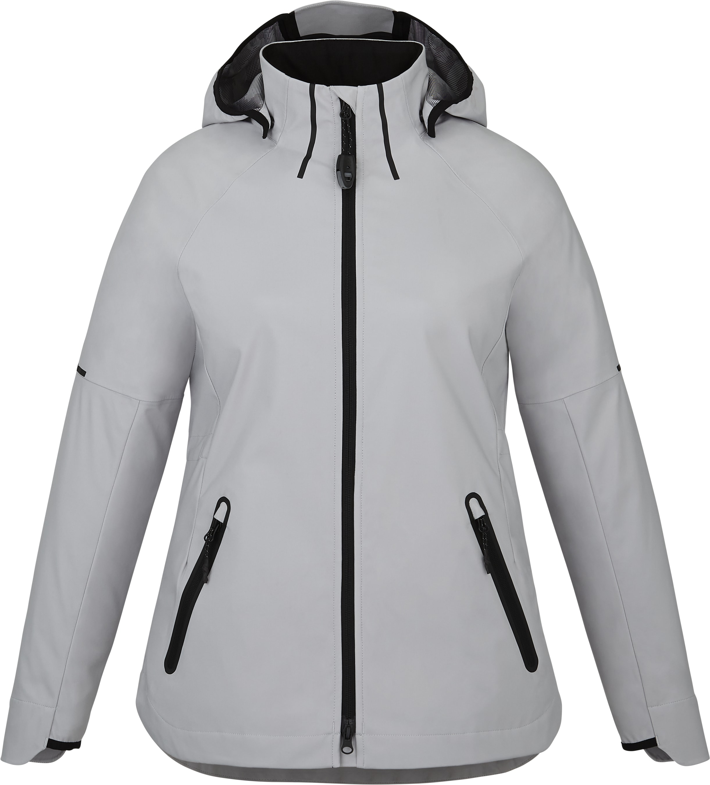 Picture of Women's ORACLE Waterproof Softshell Jacket