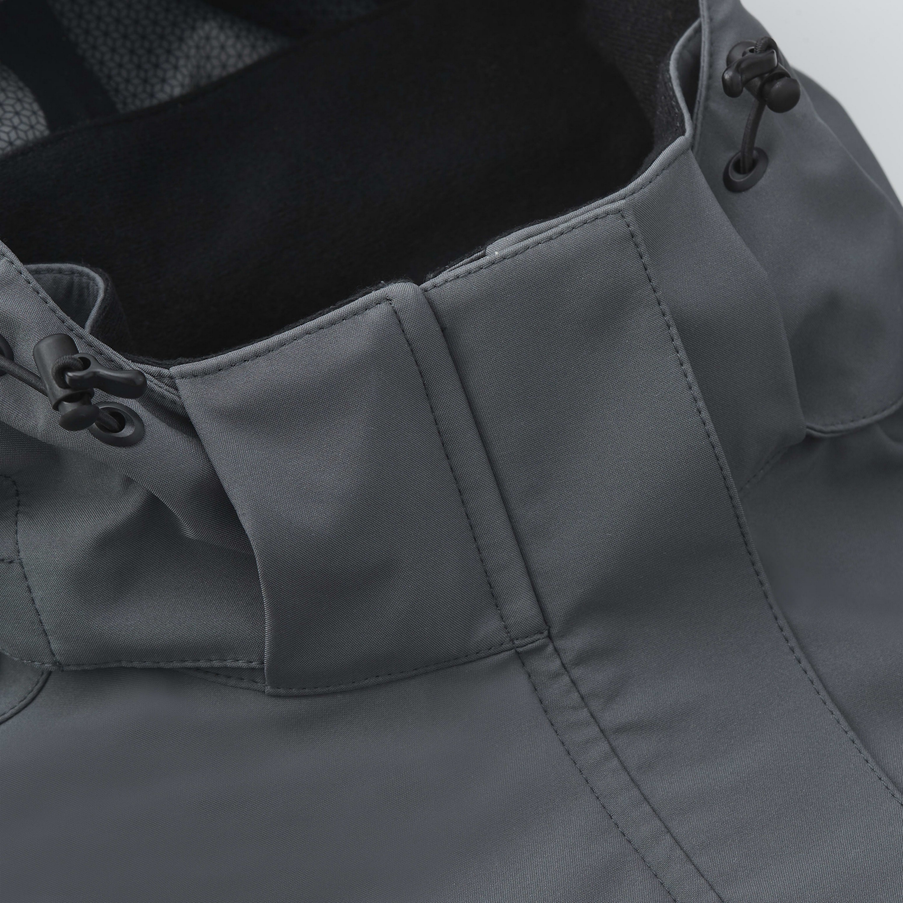 Picture of Women's Roots73 NAPANEE Eco REPREVE Waterproof Softshell Jacket