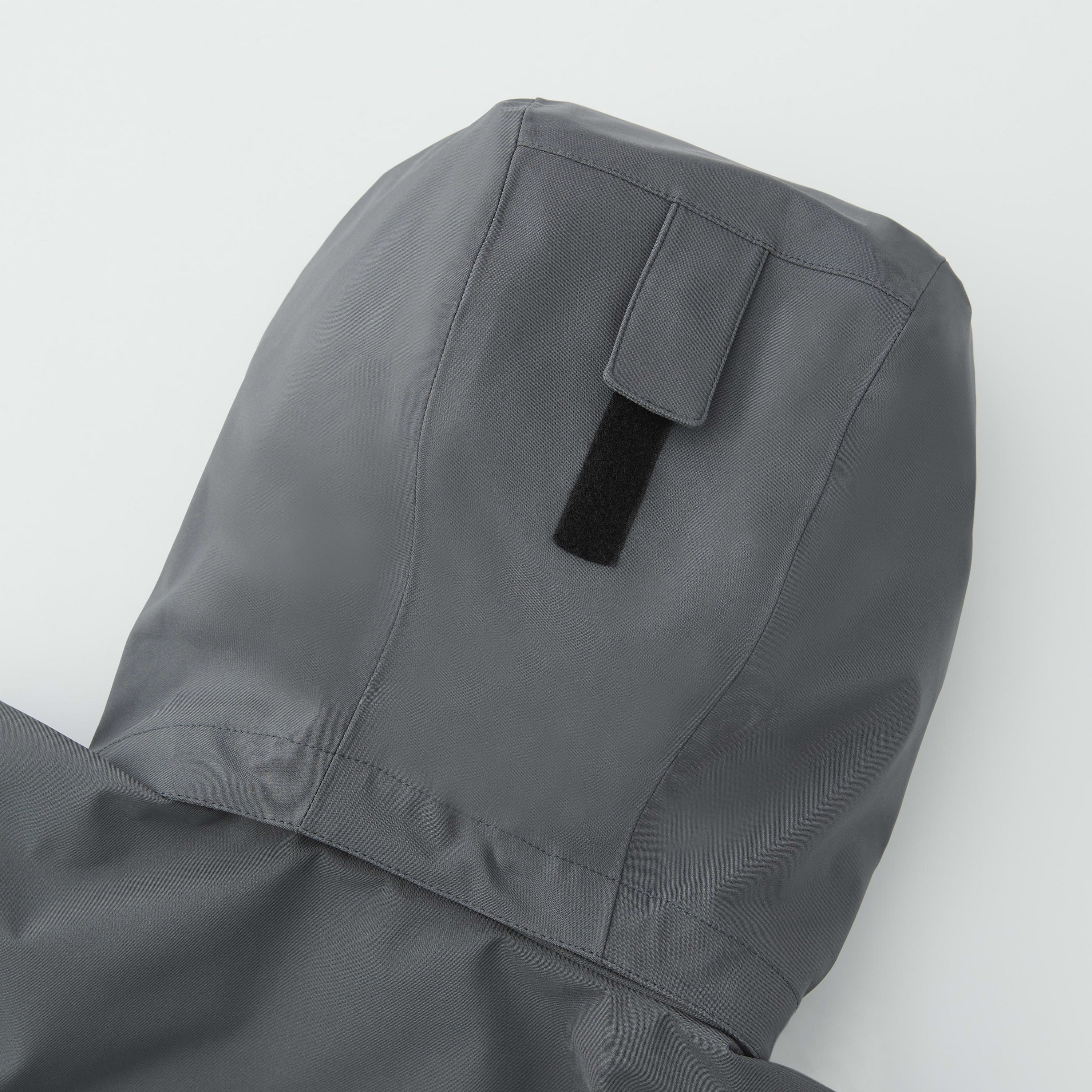 Picture of Women's Roots73 NAPANEE Eco REPREVE Waterproof Softshell Jacket