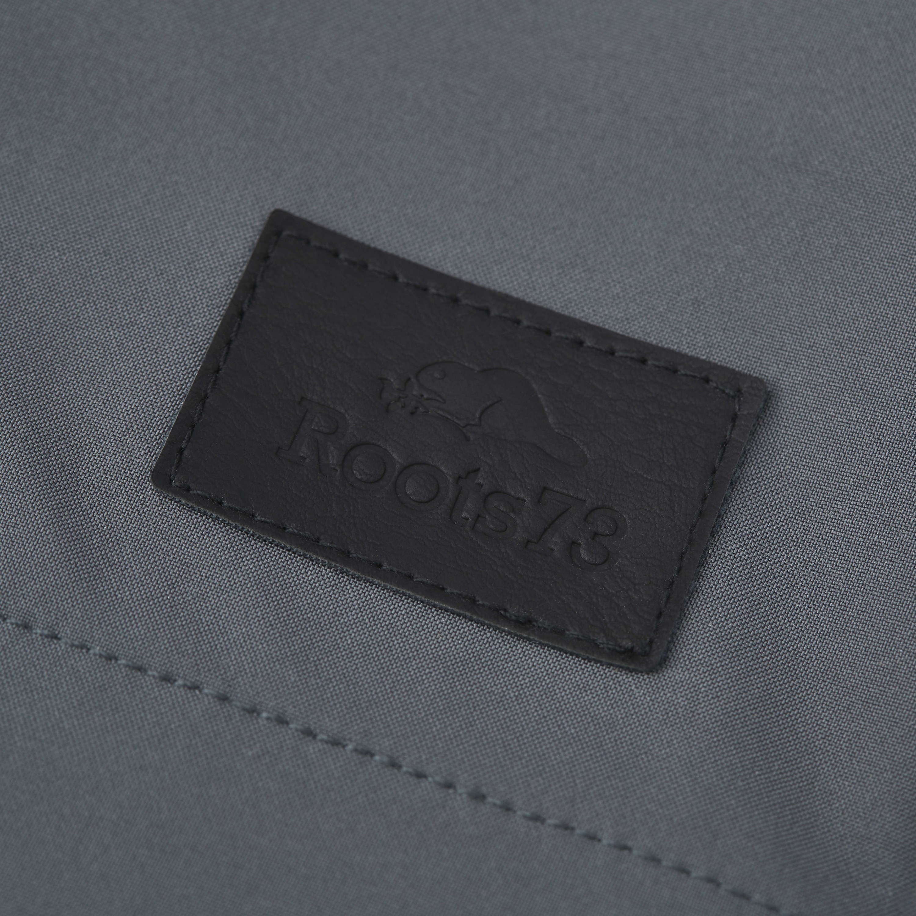 Picture of Women's Roots73 NAPANEE Eco REPREVE Waterproof Softshell Jacket