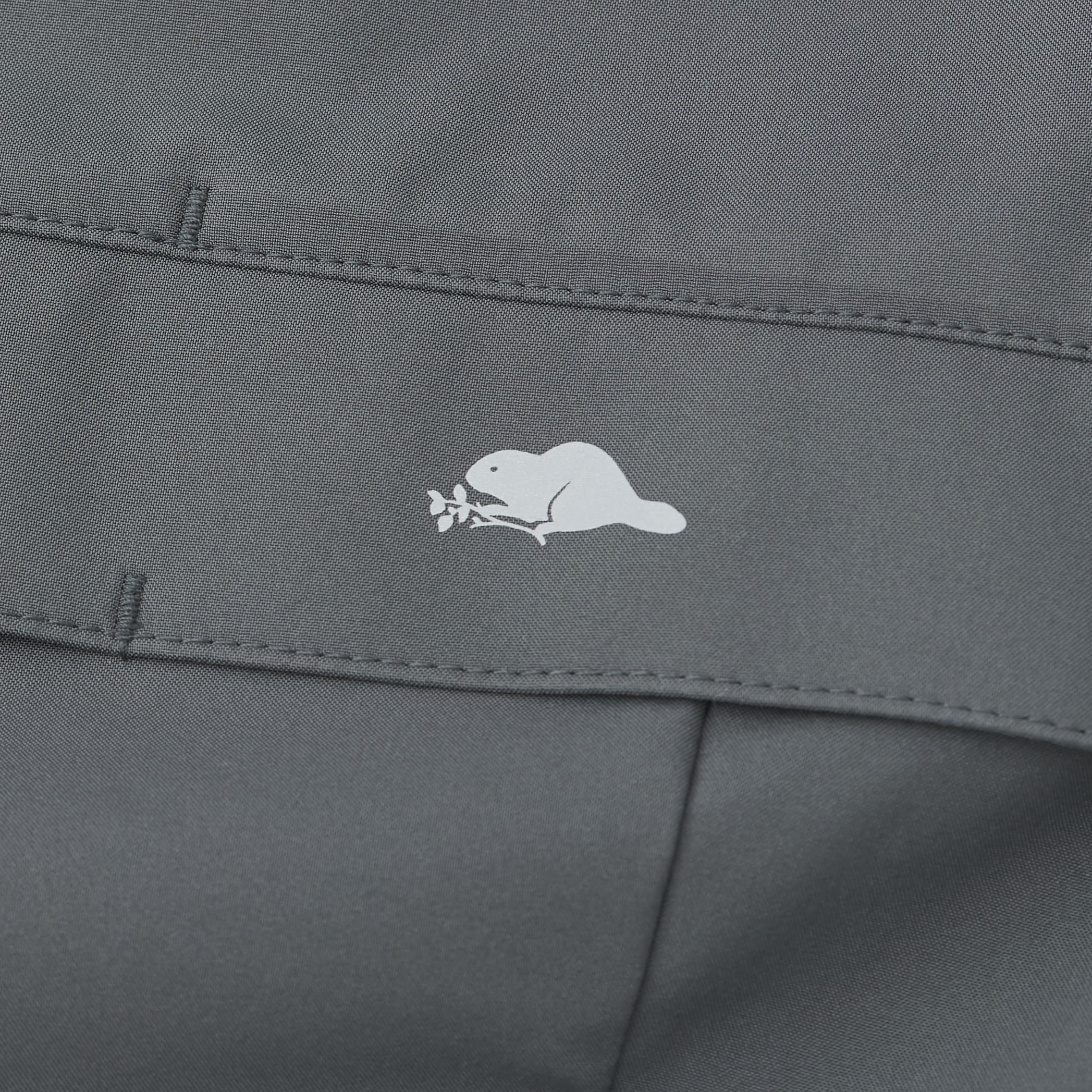 Picture of Women's Roots73 NAPANEE Eco REPREVE Waterproof Softshell Jacket