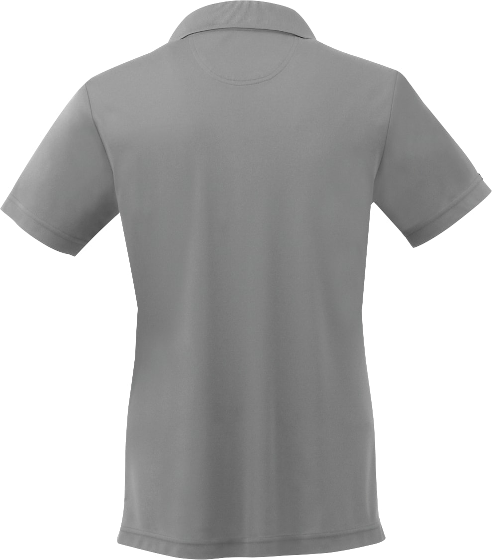 Picture of Women's MORENO Short Sleeve Performance Polo