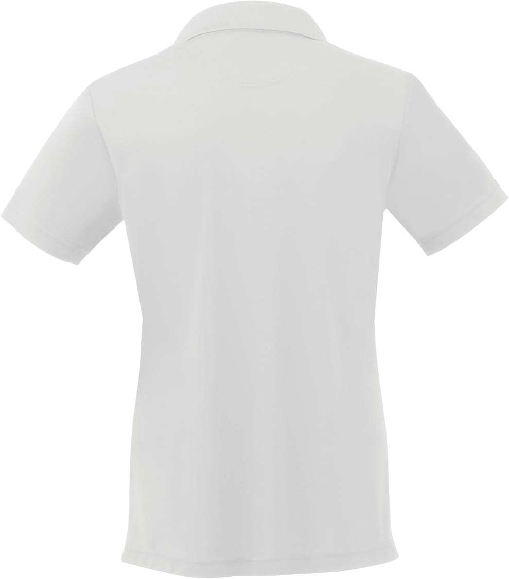 Picture of Women's MORENO Short Sleeve Performance Polo