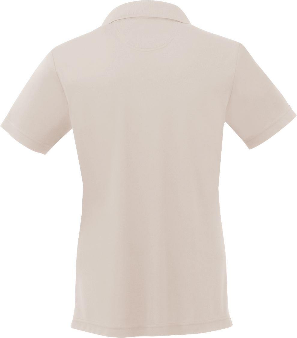 Picture of Women's MORENO Short Sleeve Performance Polo
